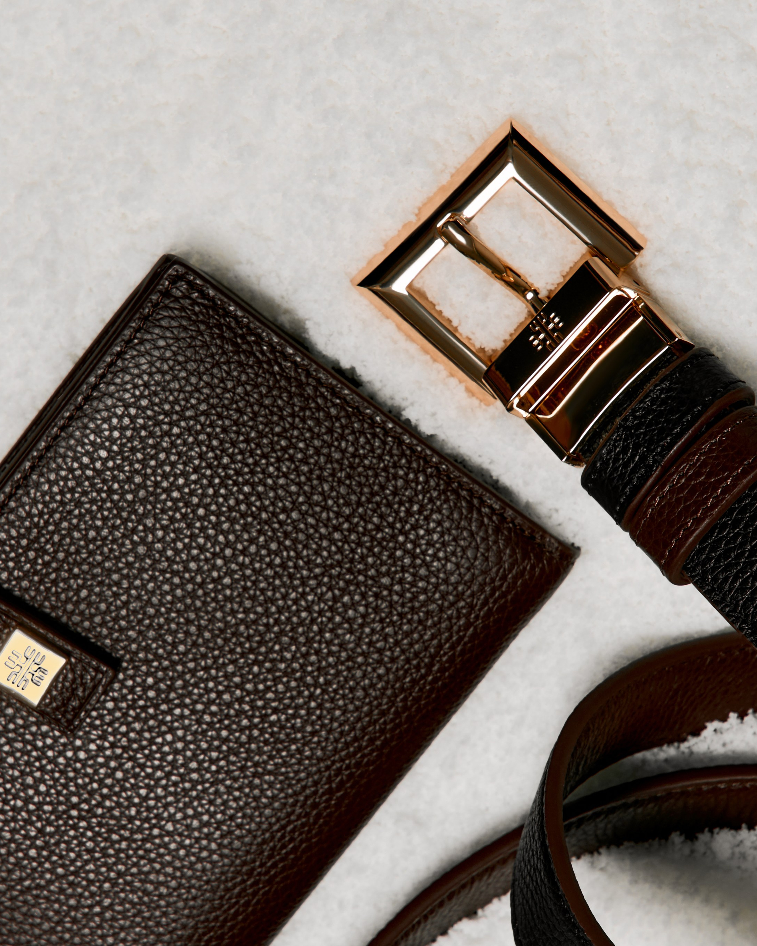 hogl — campaign by Agreed.prod