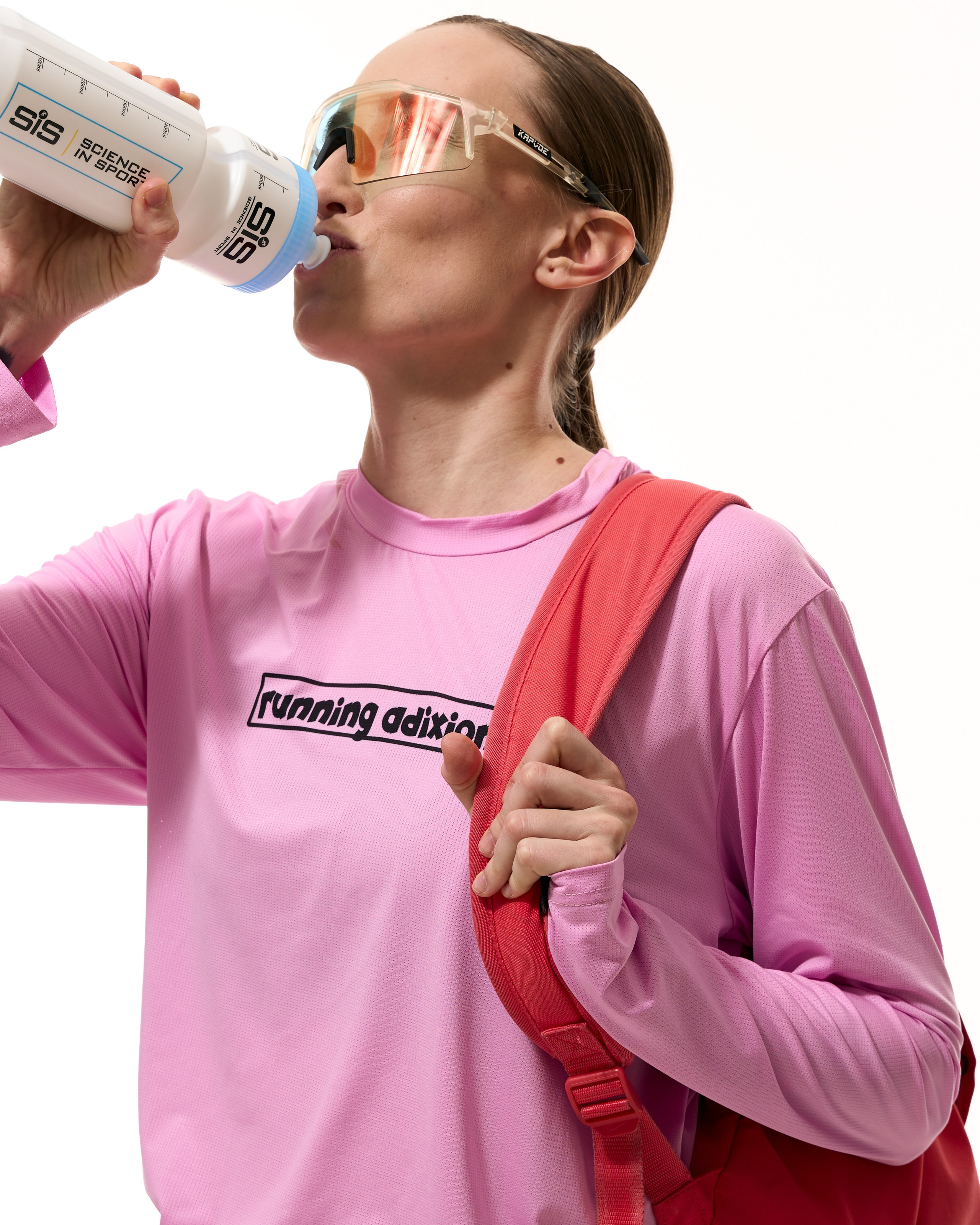 ADIXION — каталог