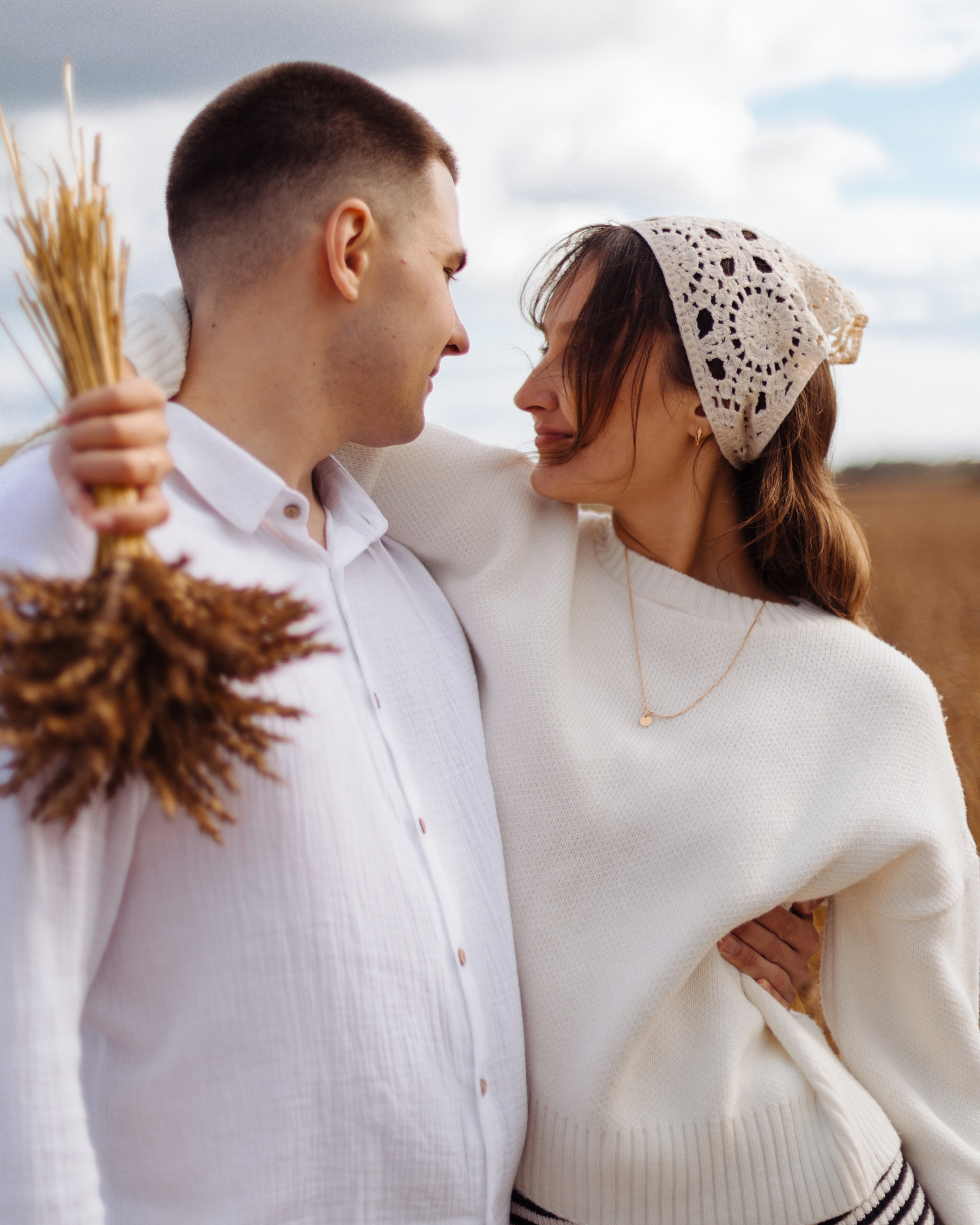 Фотопрогулка