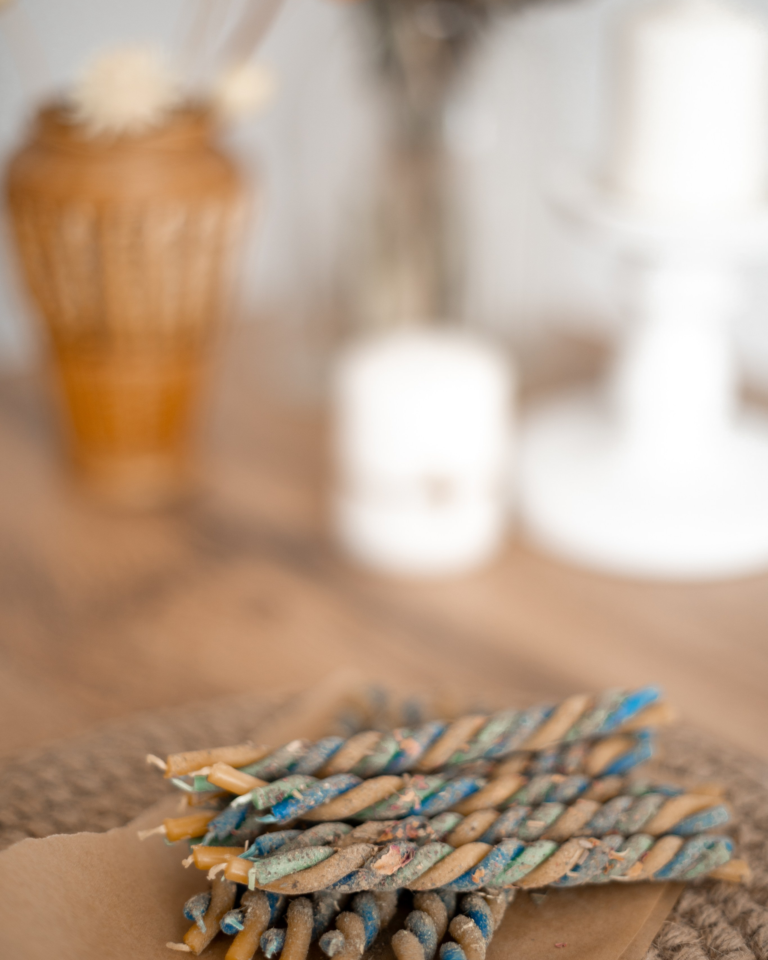 Контент — съемка