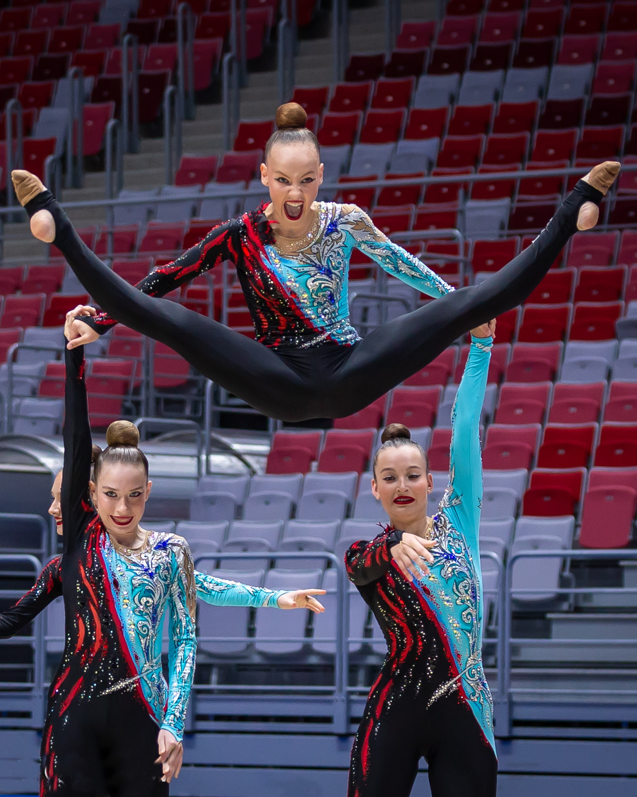 Бегущая по волнам 2024, Сочи