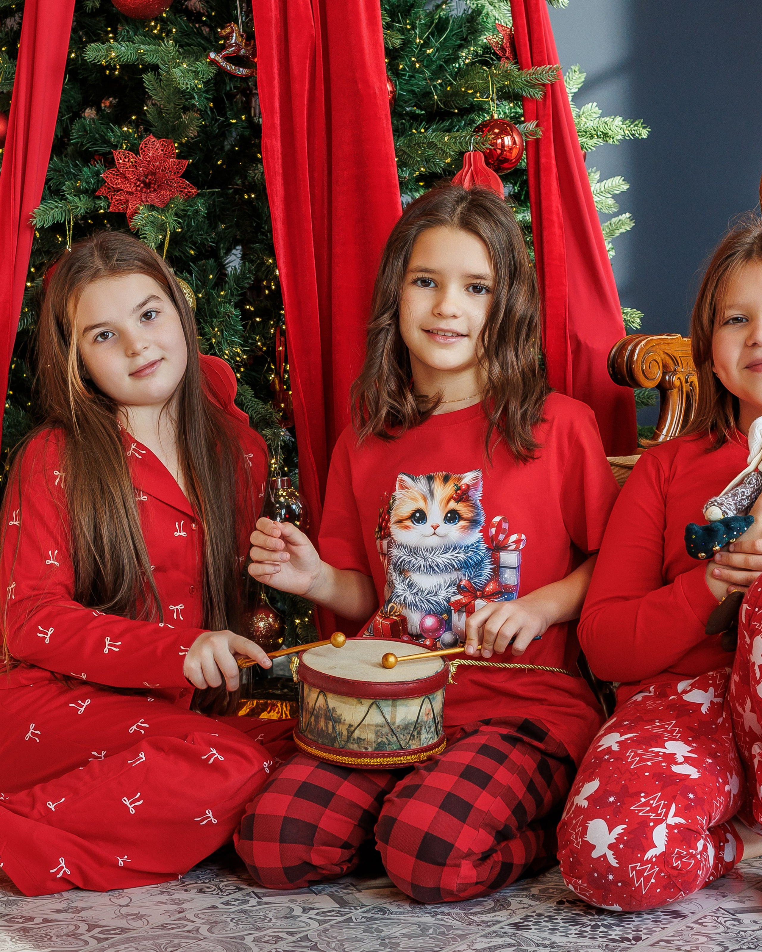 Одноклассницы