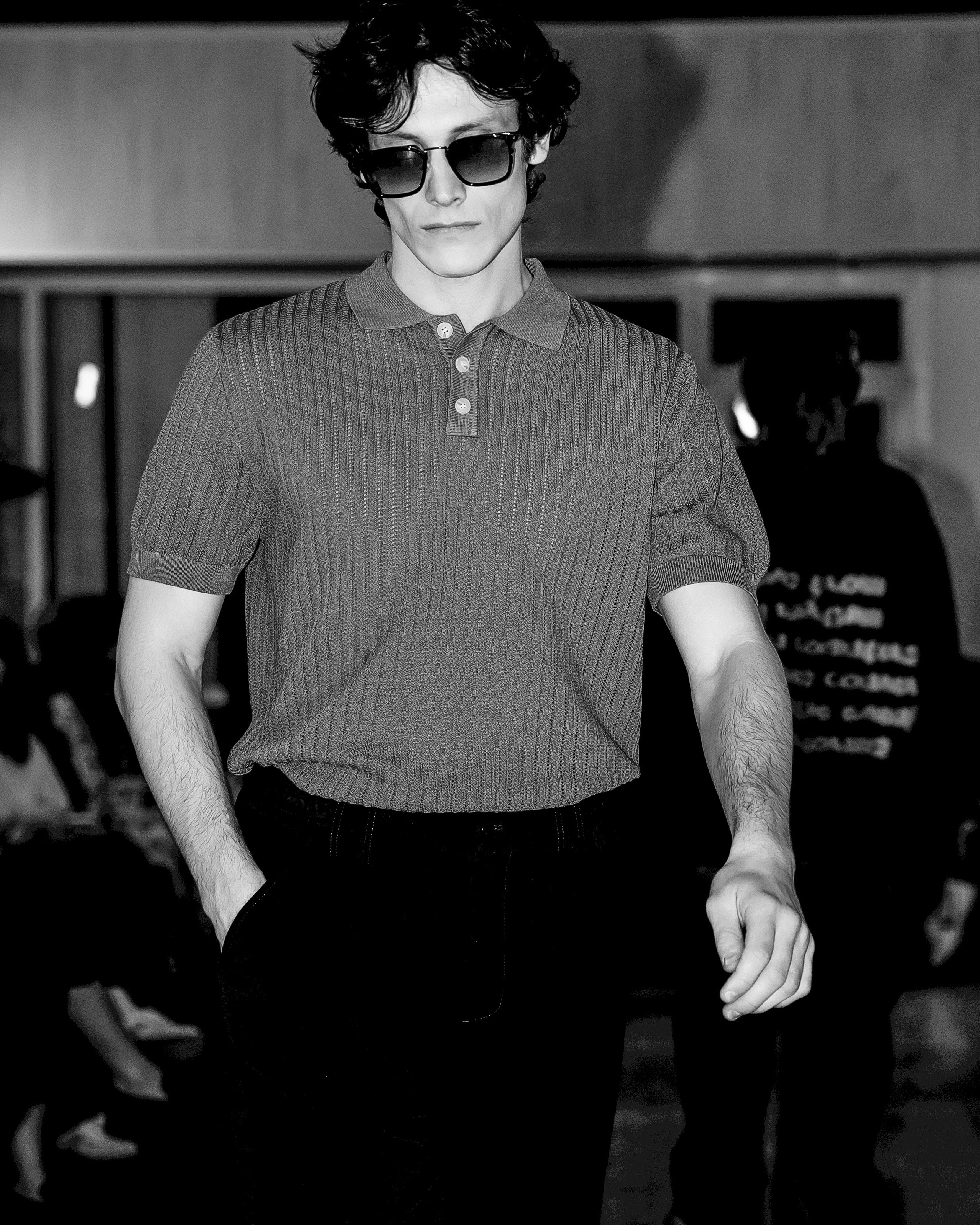 Волгоградская неделя моды март 2026