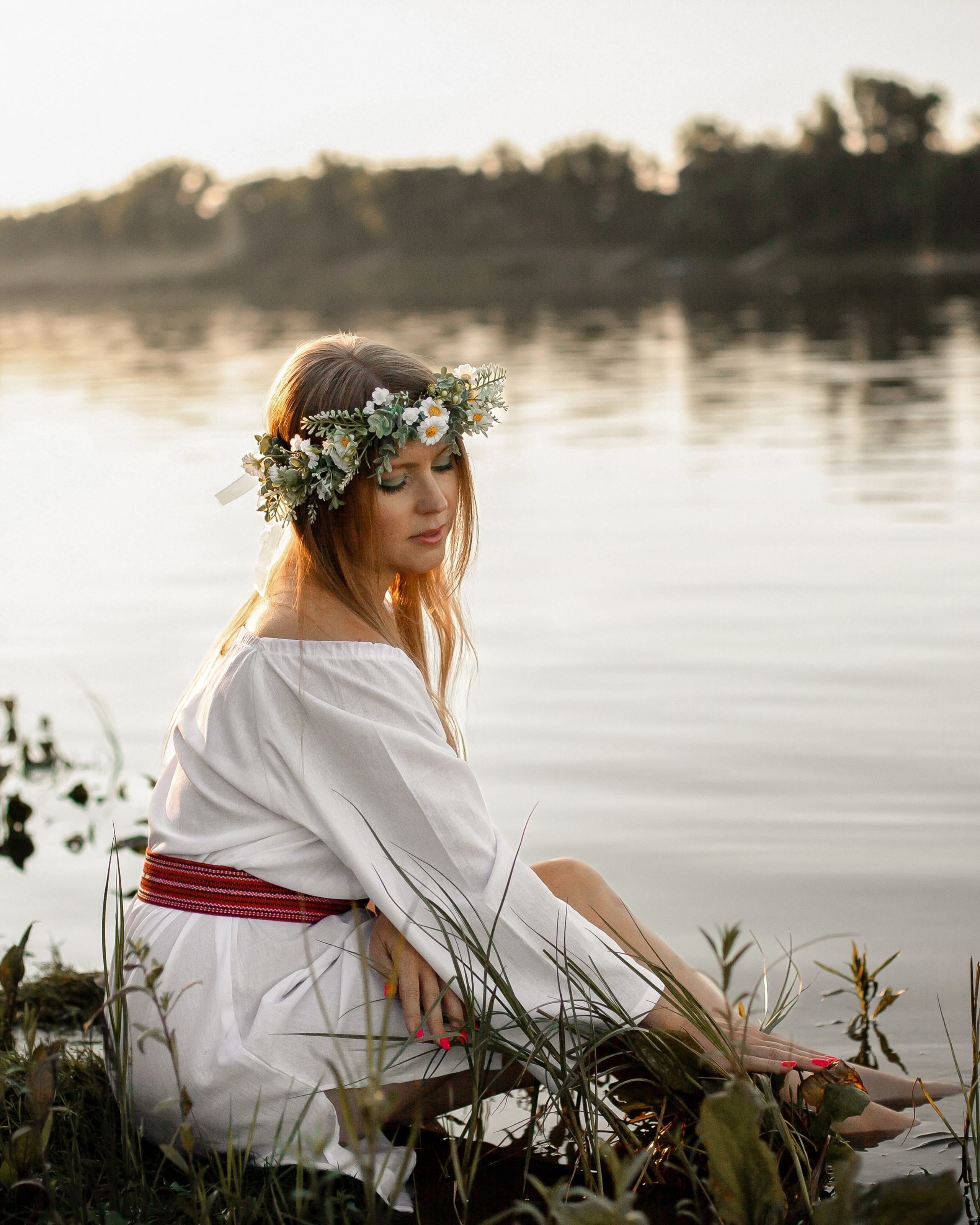 Иван Купала