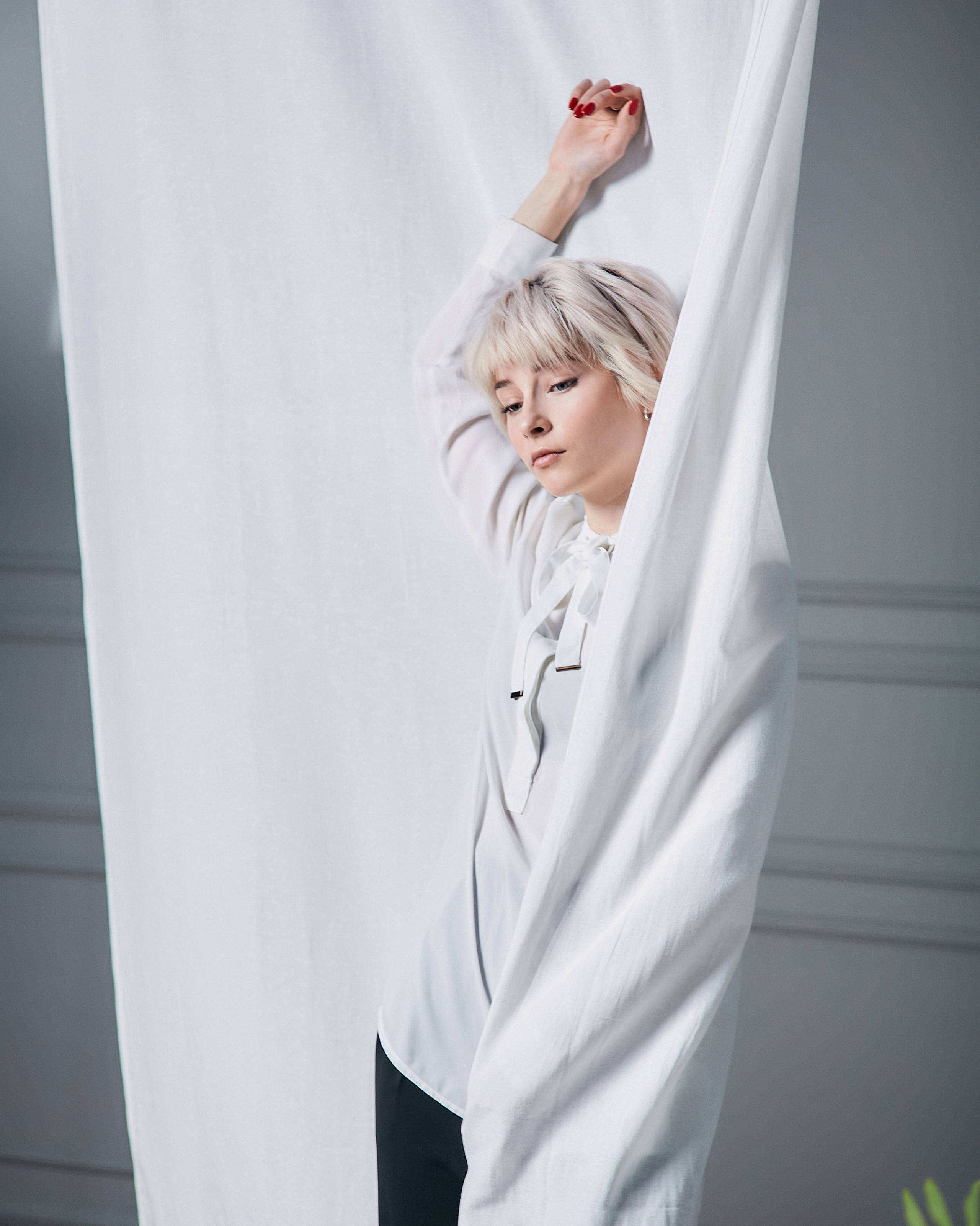 Александра