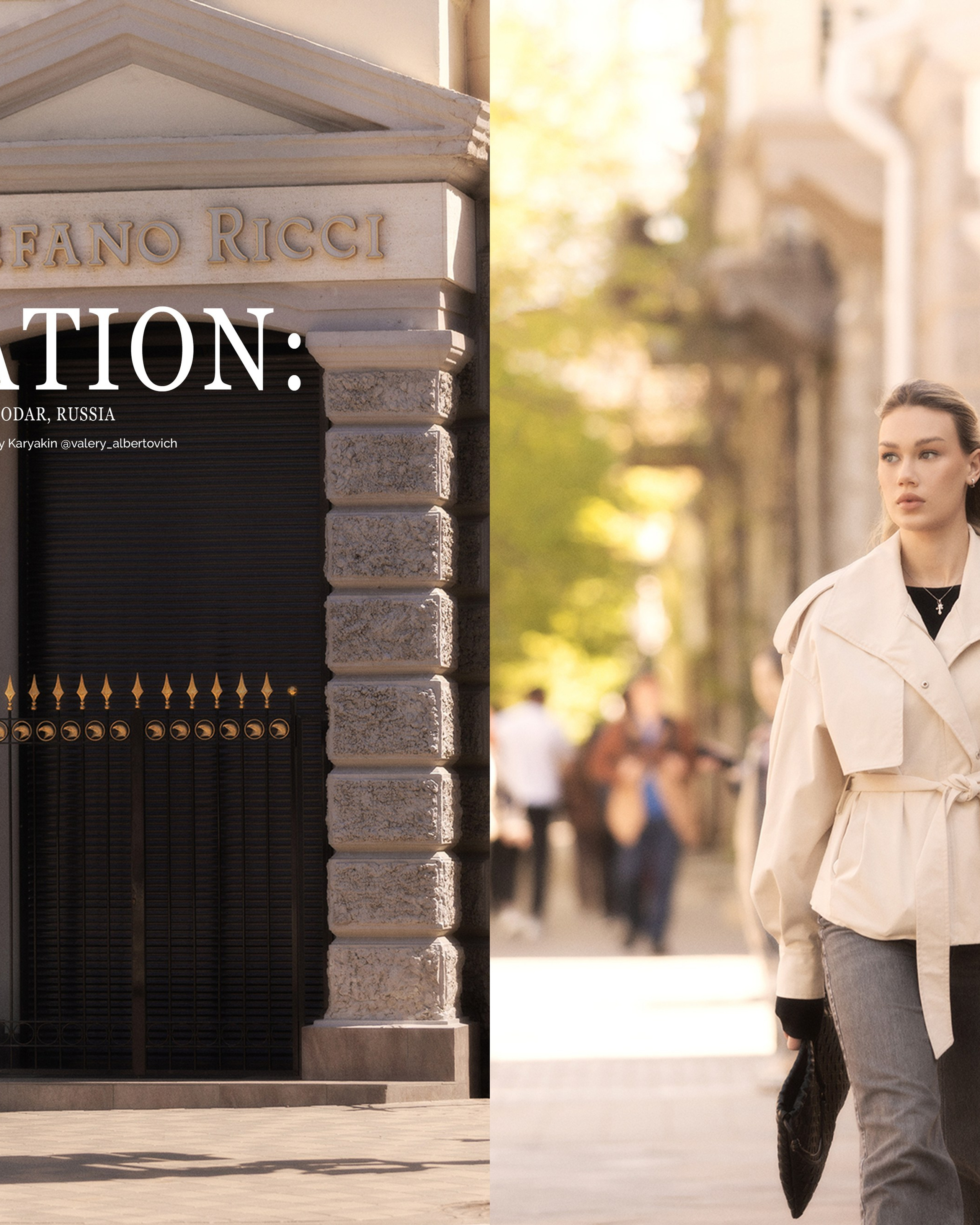 R3 Moevir Magazine July Issue 2026