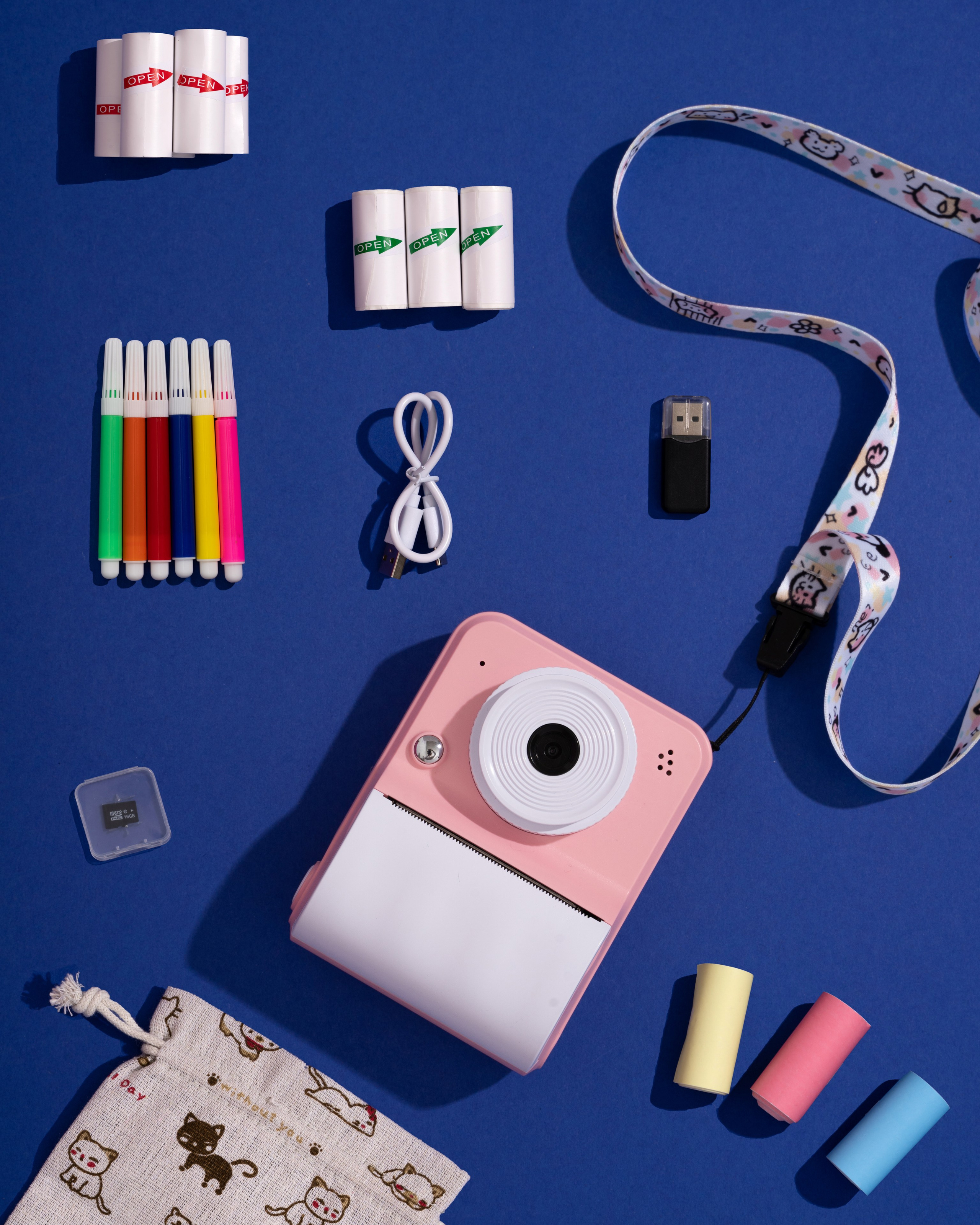 Предметные