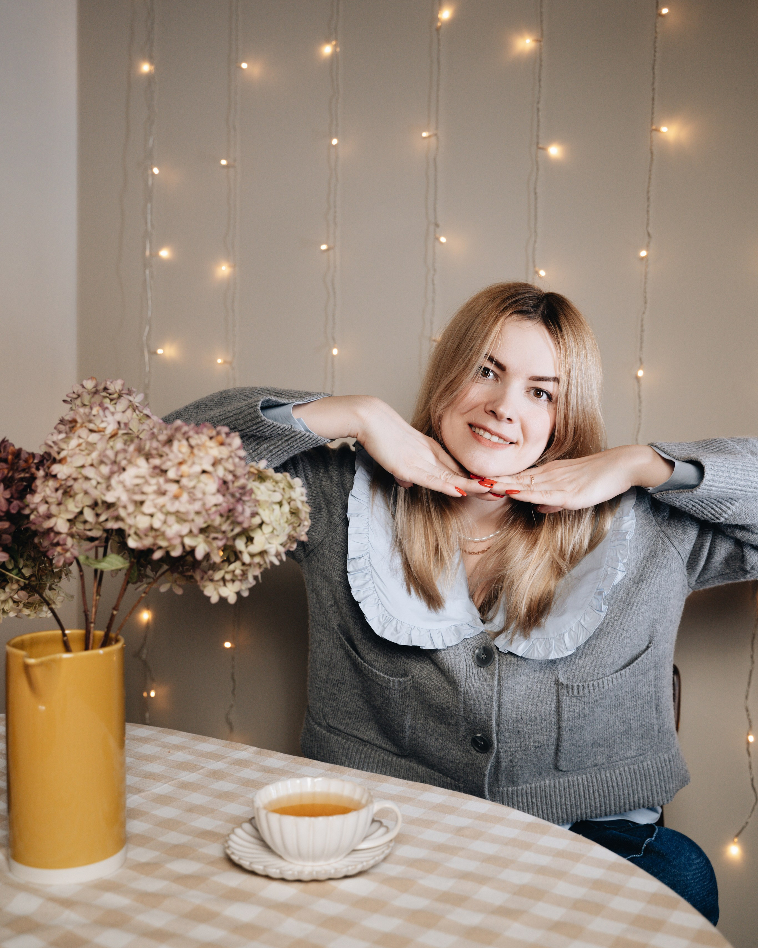 reels, короткие ролики для социальных сетей