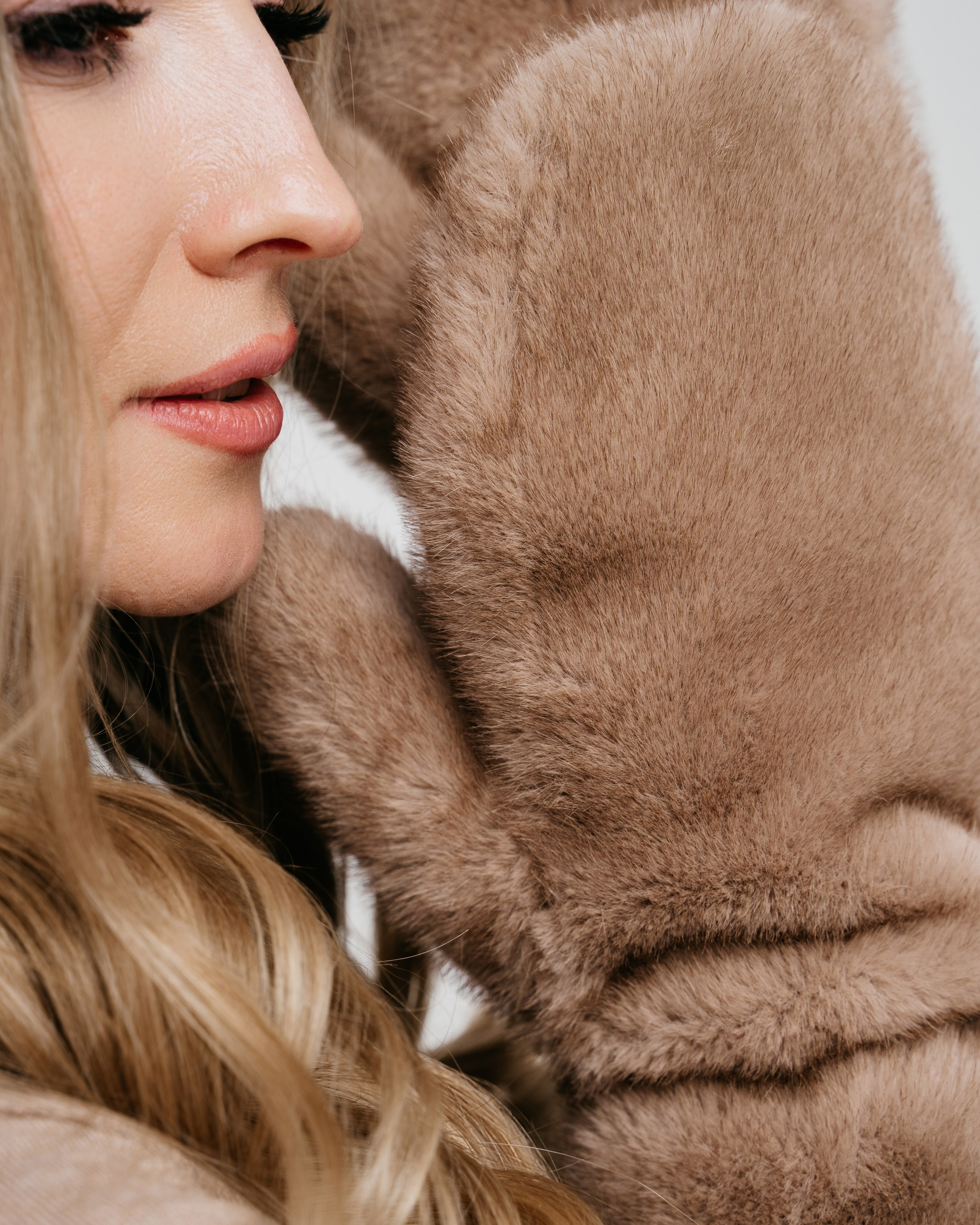 с моделями