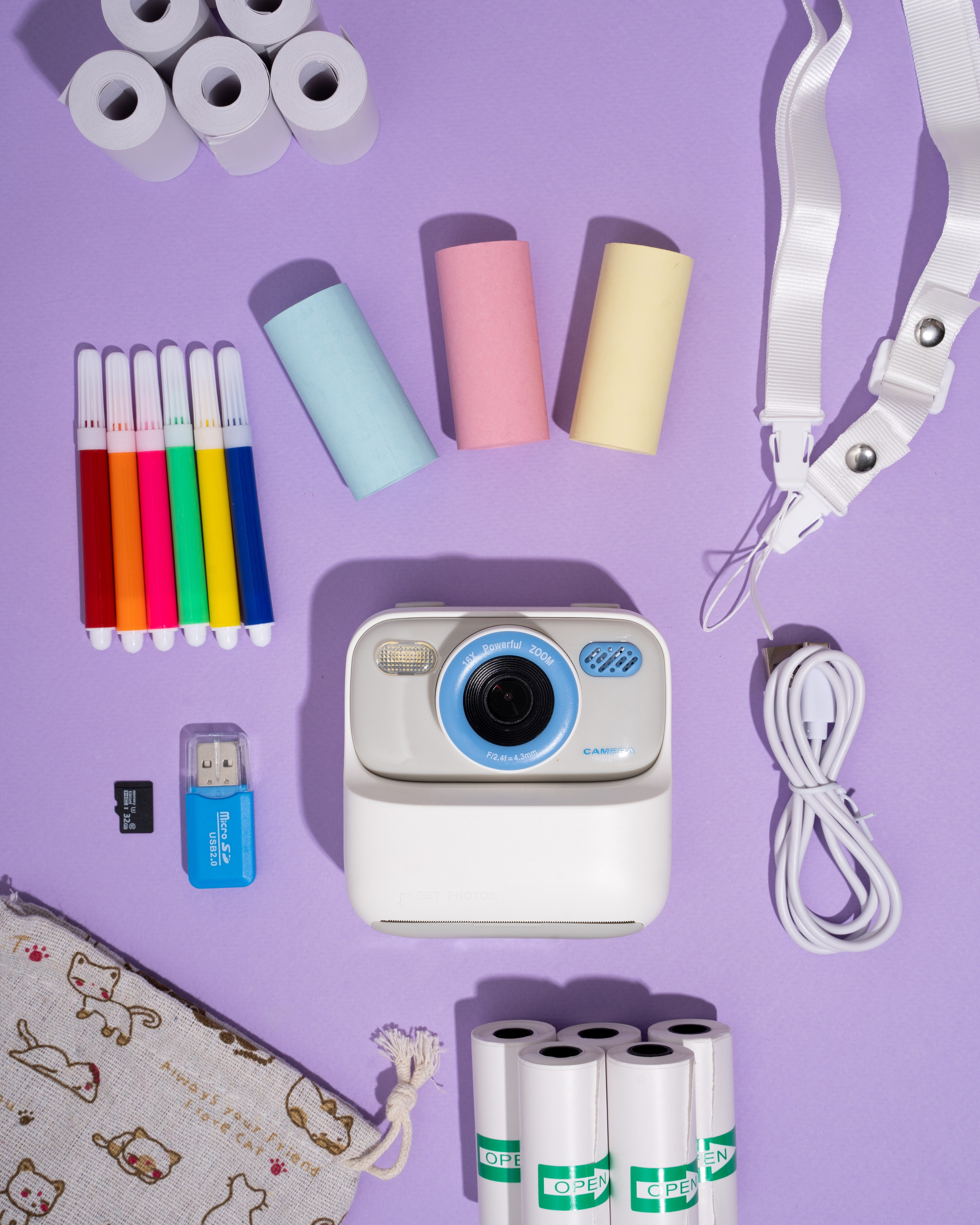 предметное