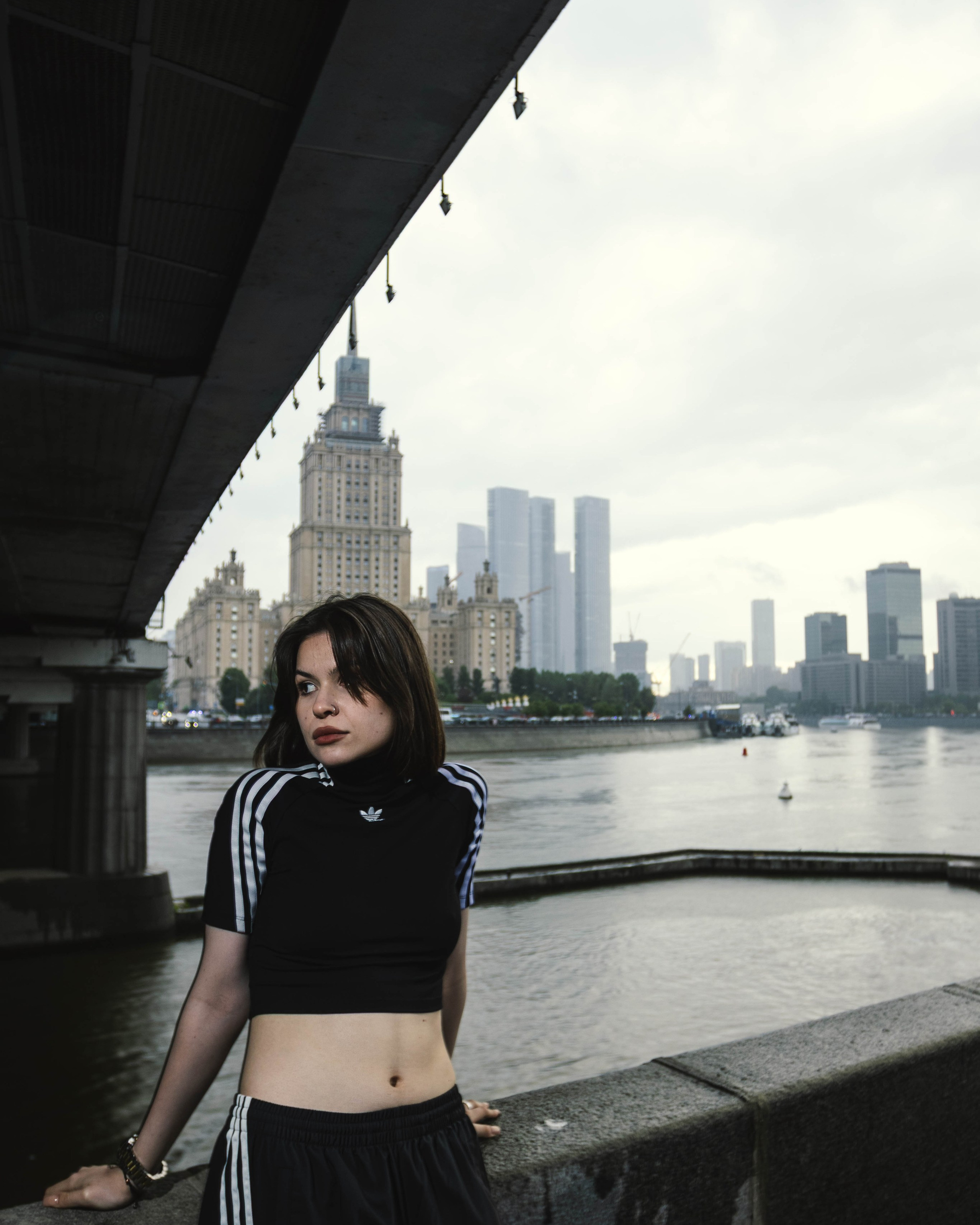 st4