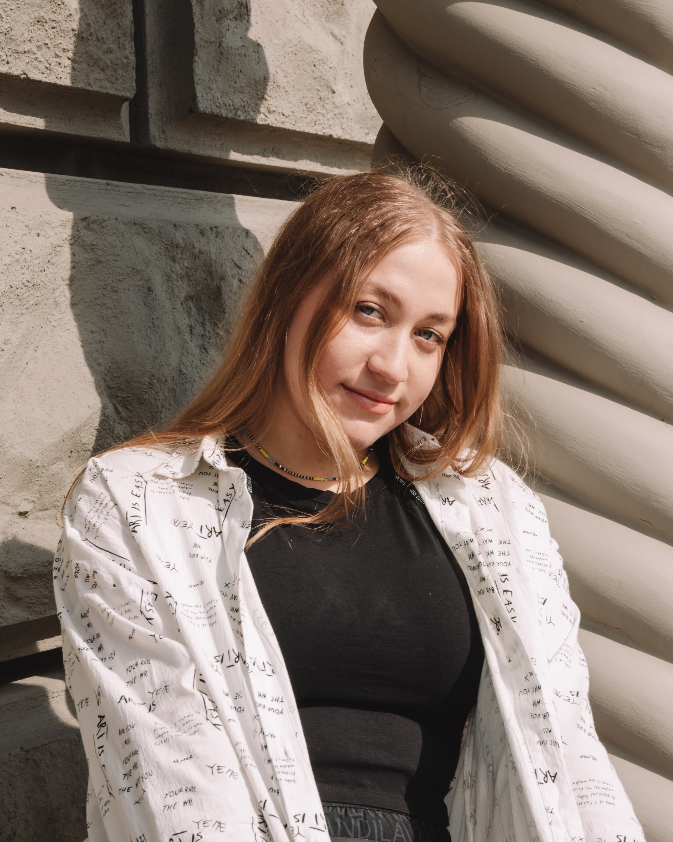 алина | май 2023