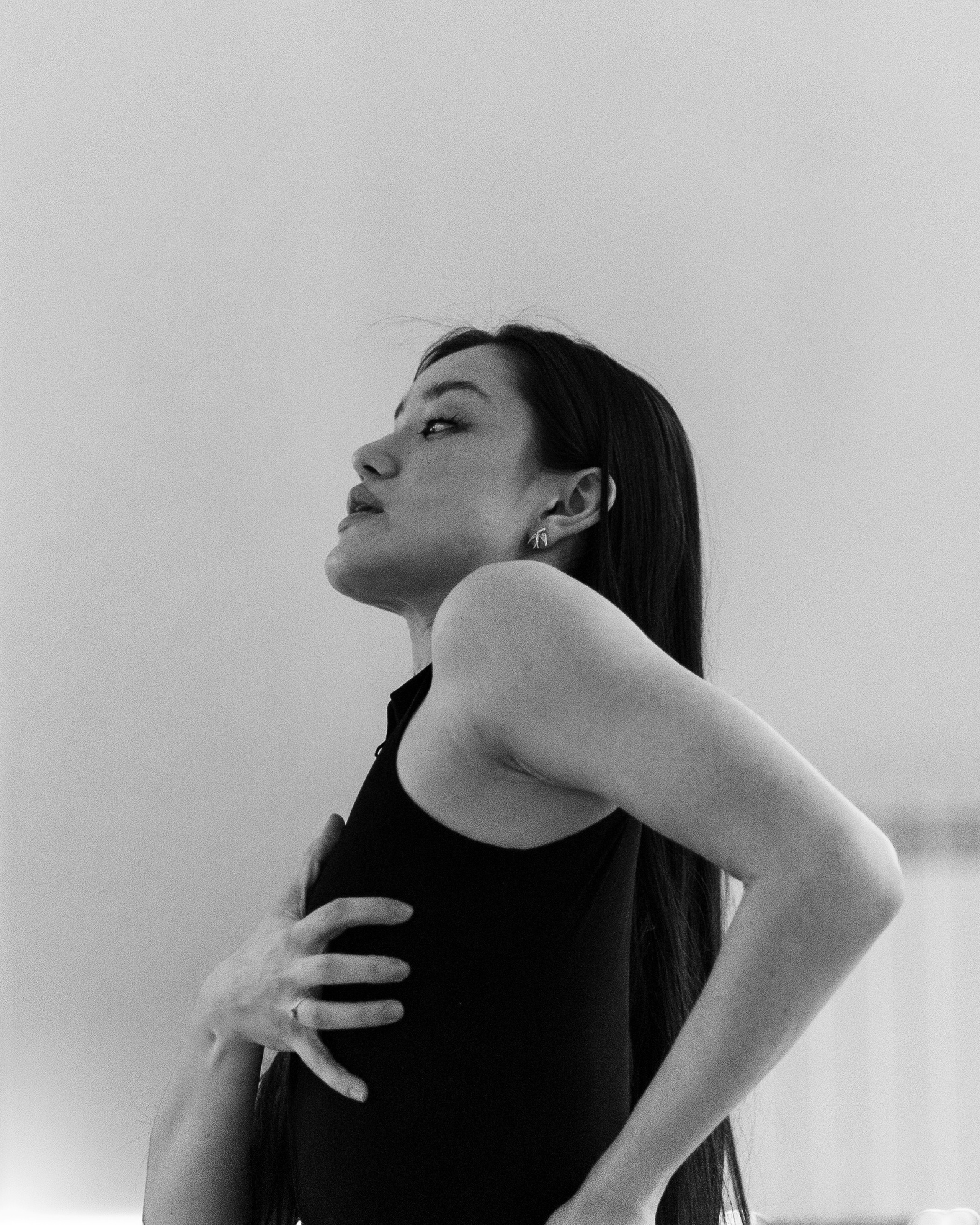 choreo class | anita kan | май 2026