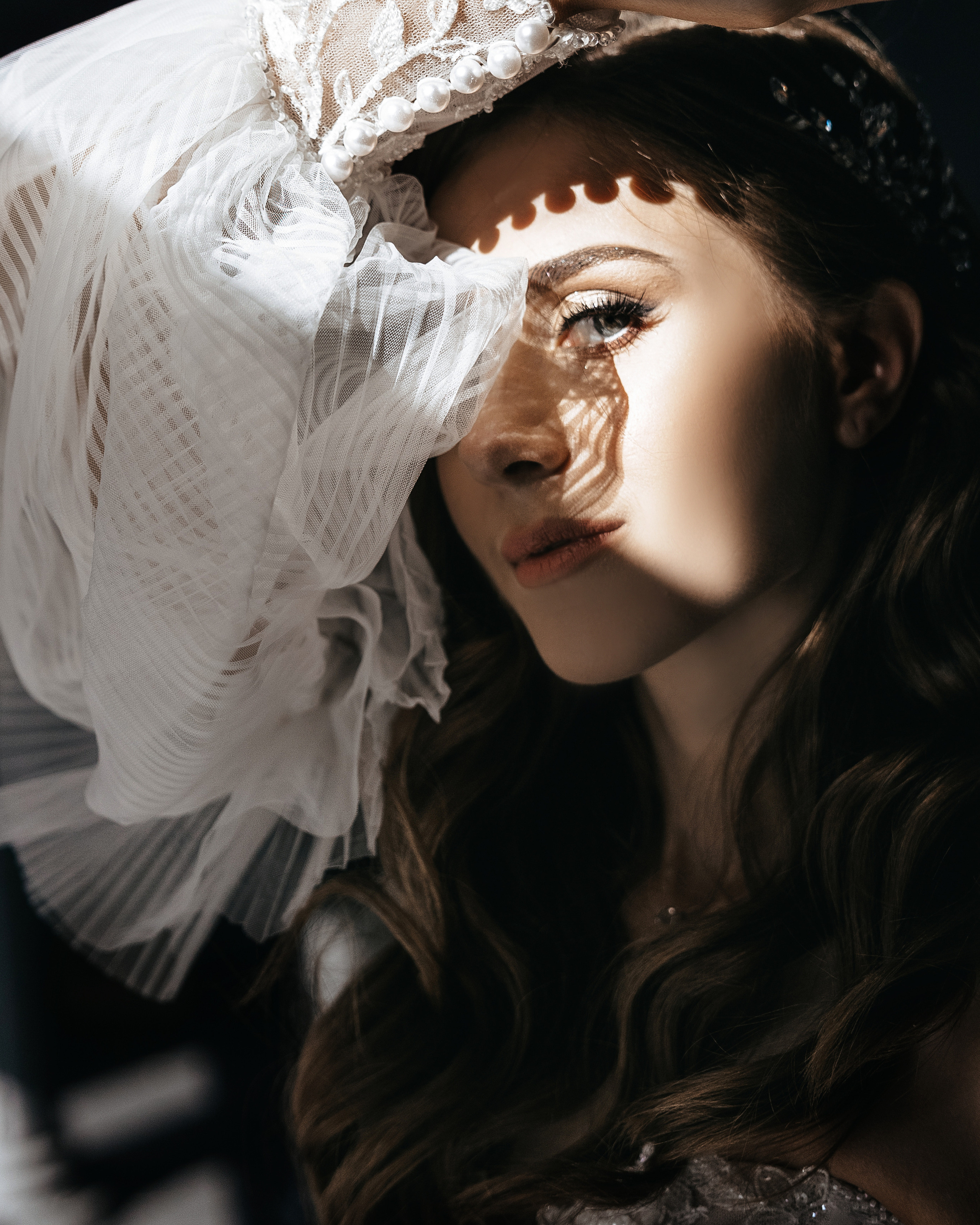 Владислав и&nbsp;Юлия