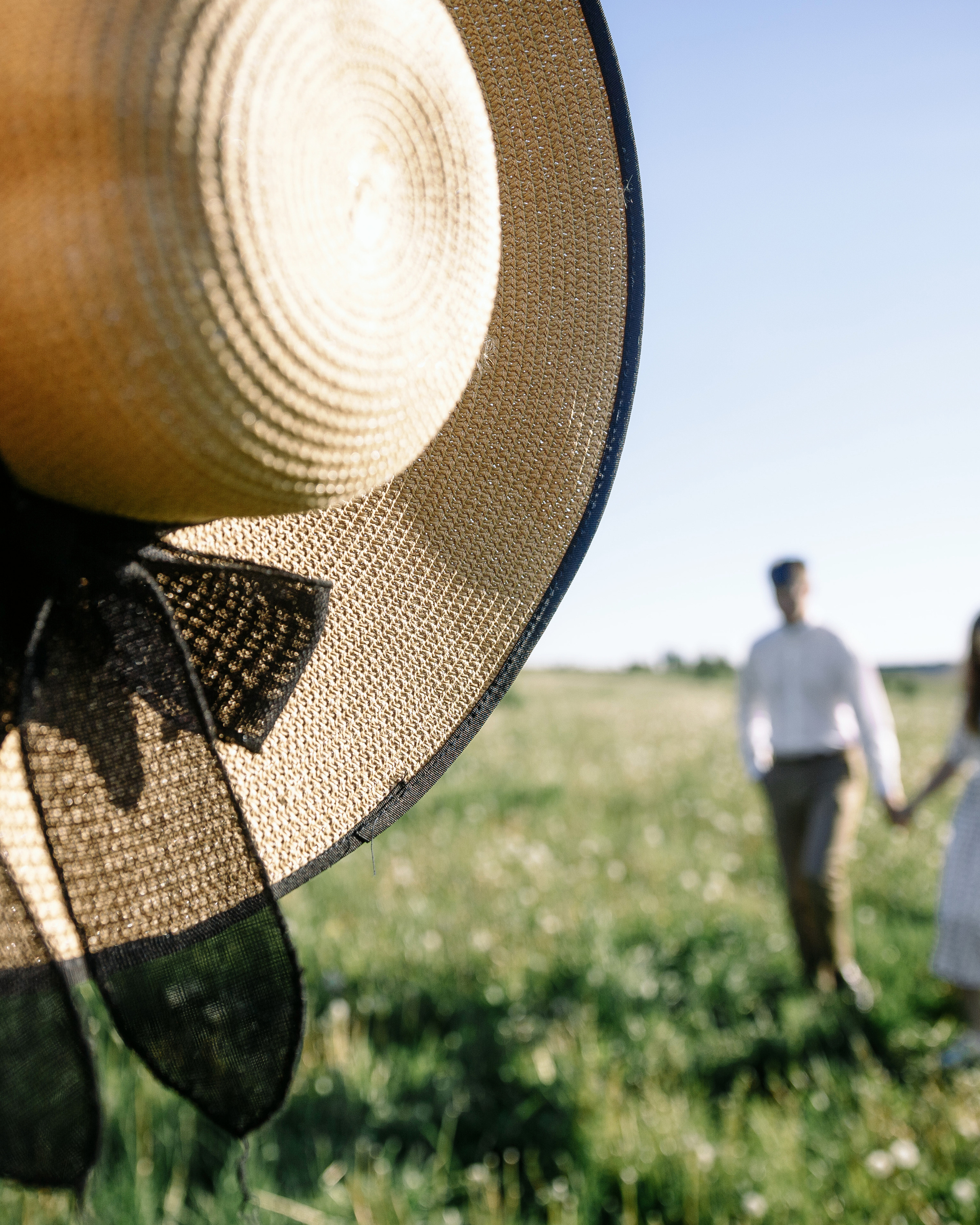 Евгений и&nbsp;Татьяна