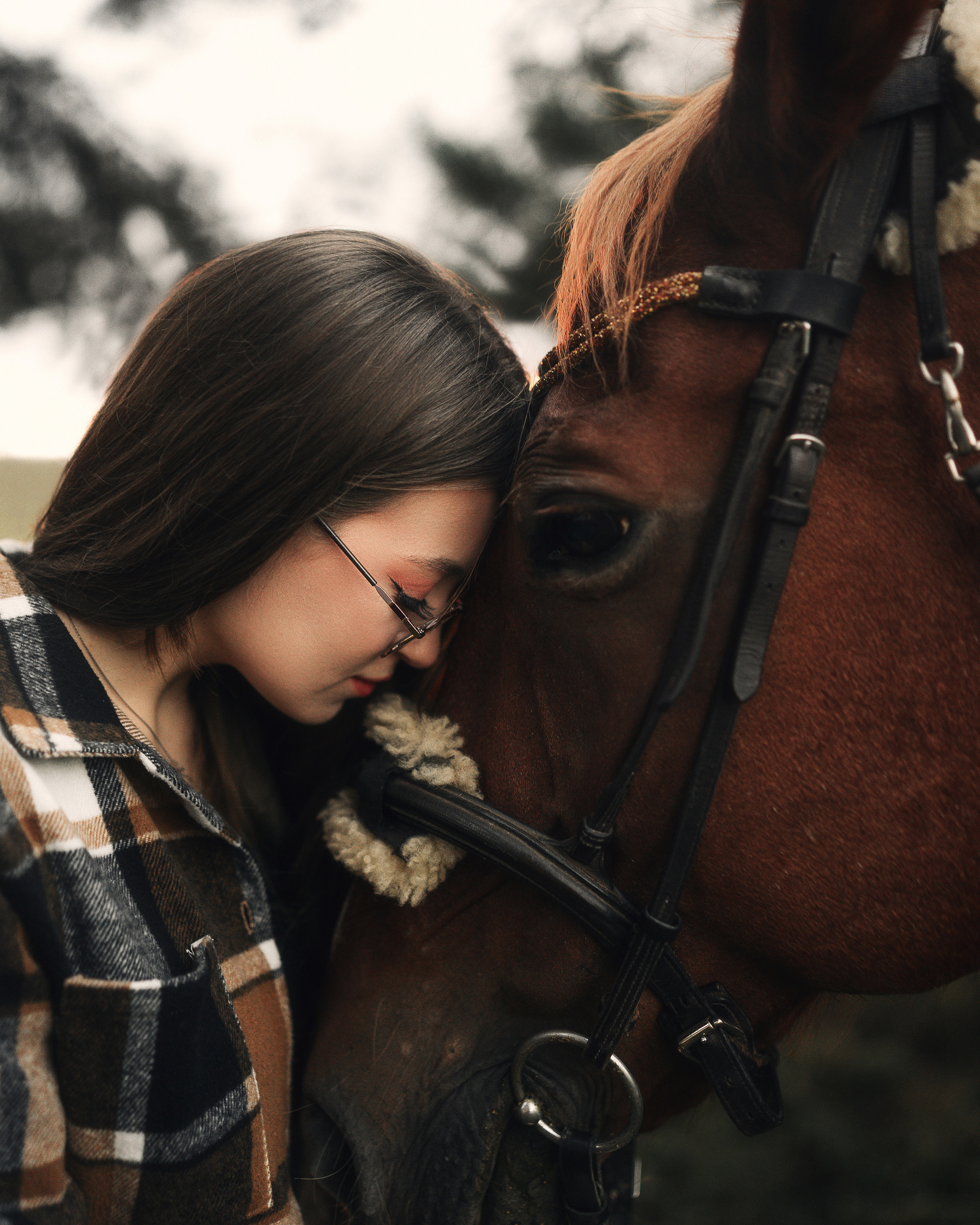 Александра