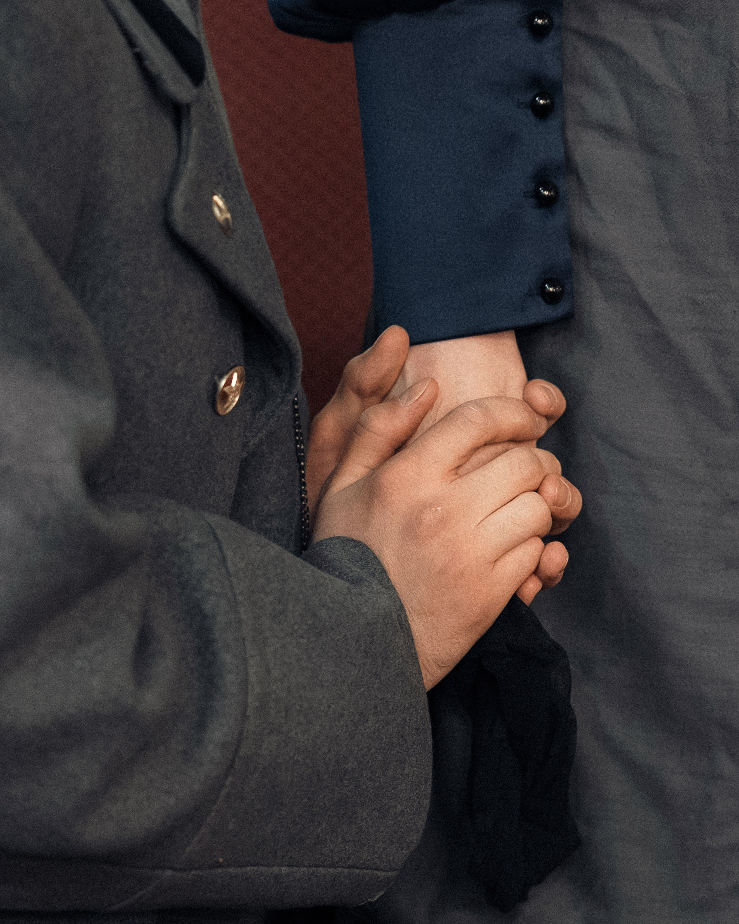 138-я региональная сессия «Амбулаторный прием»