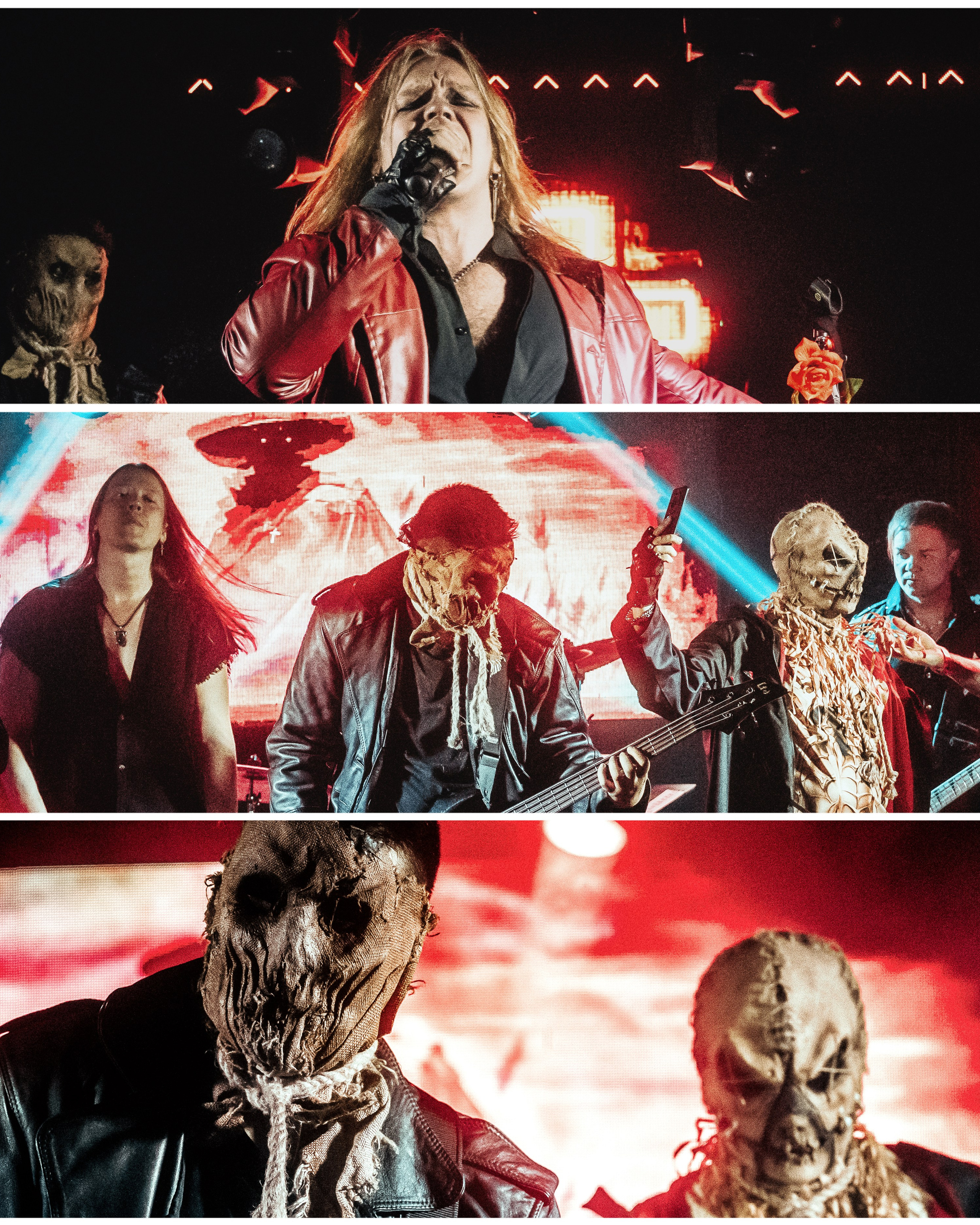 Ангел-Хранитель