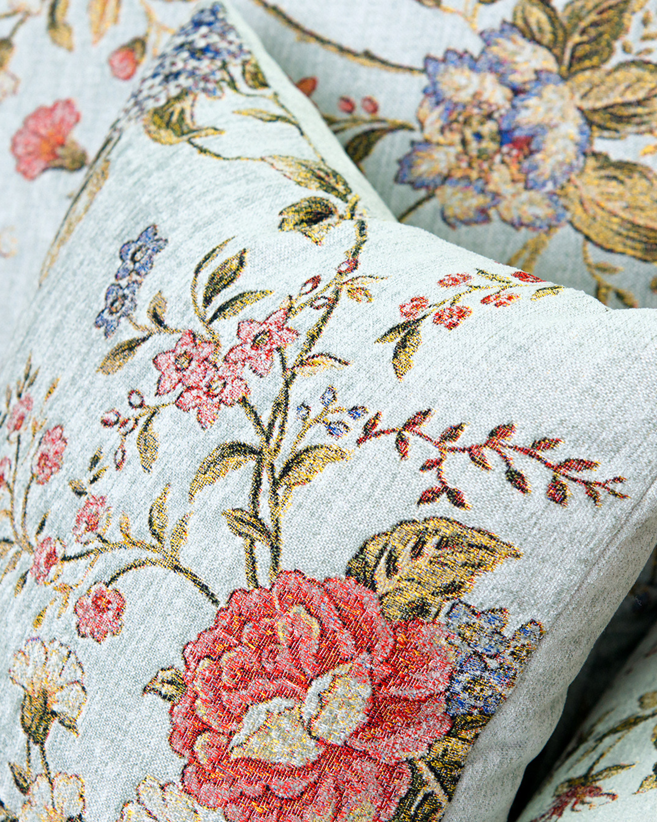 Мягкая мебель