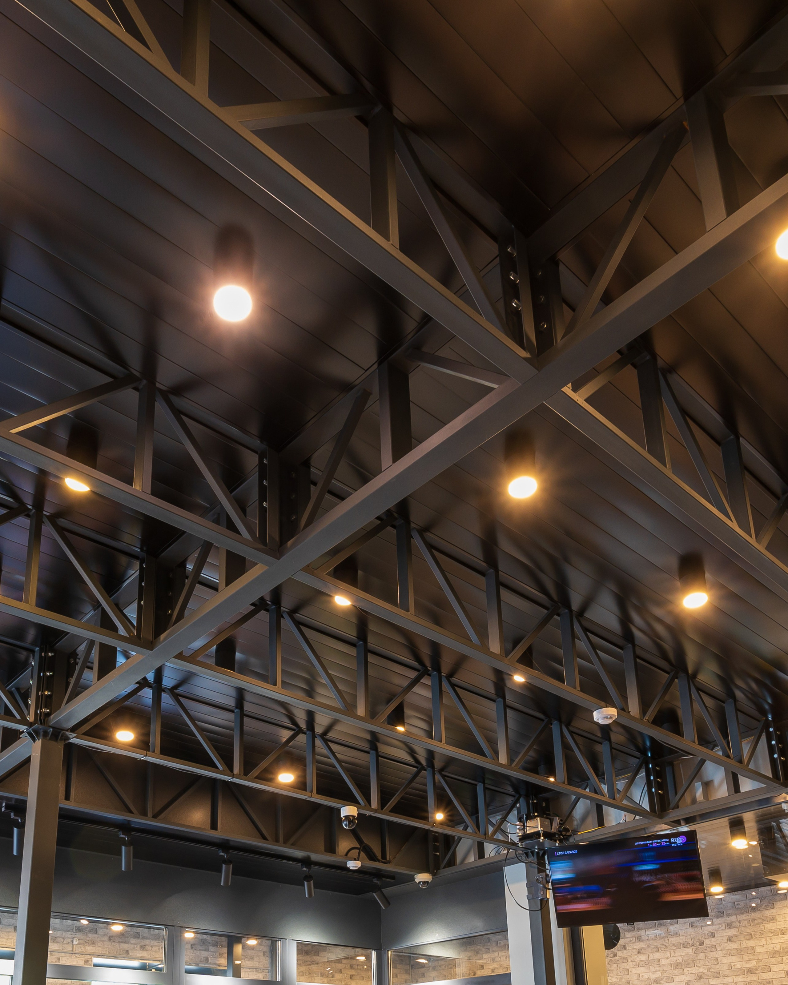 Магазин цветов