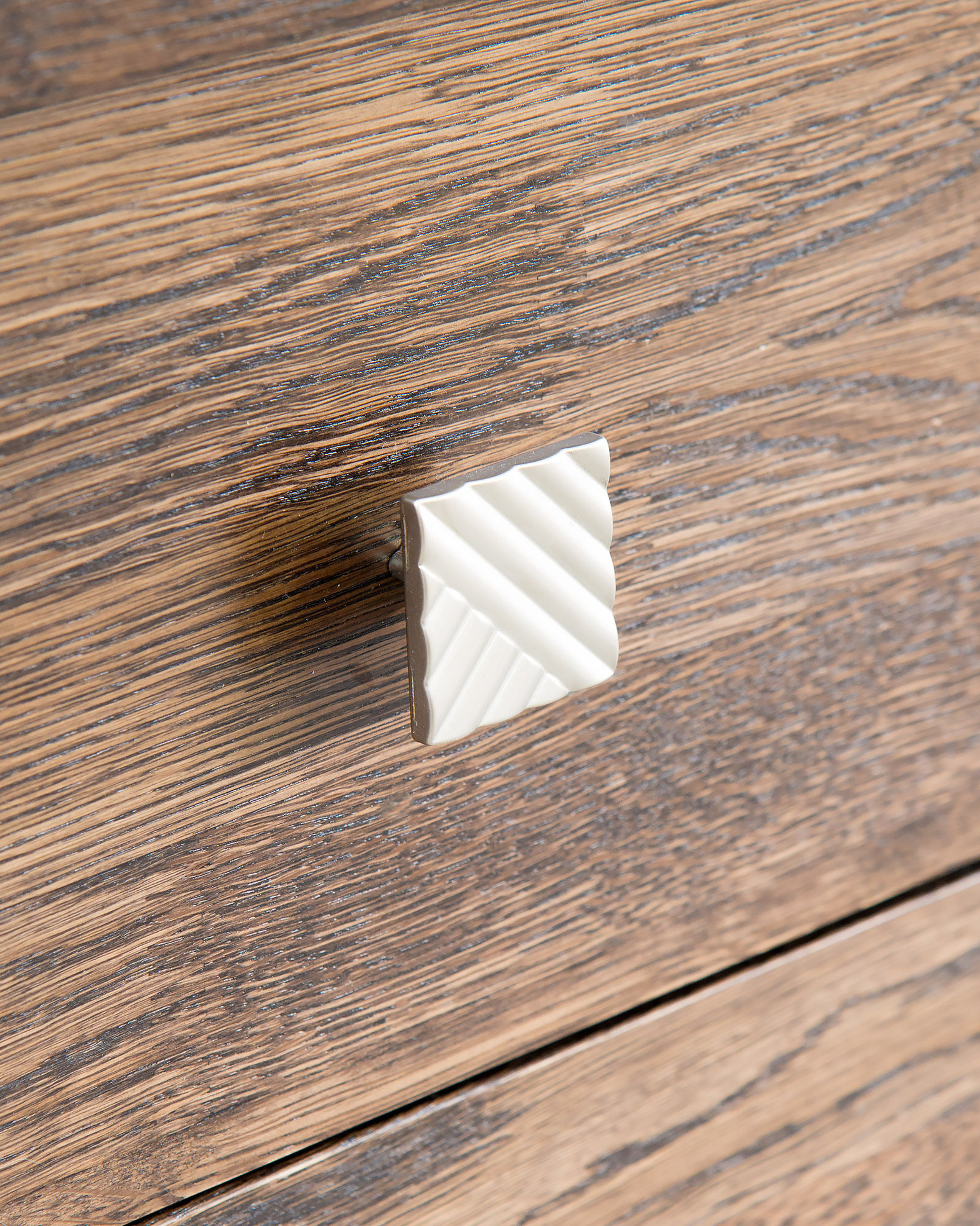 Корпусная мебель