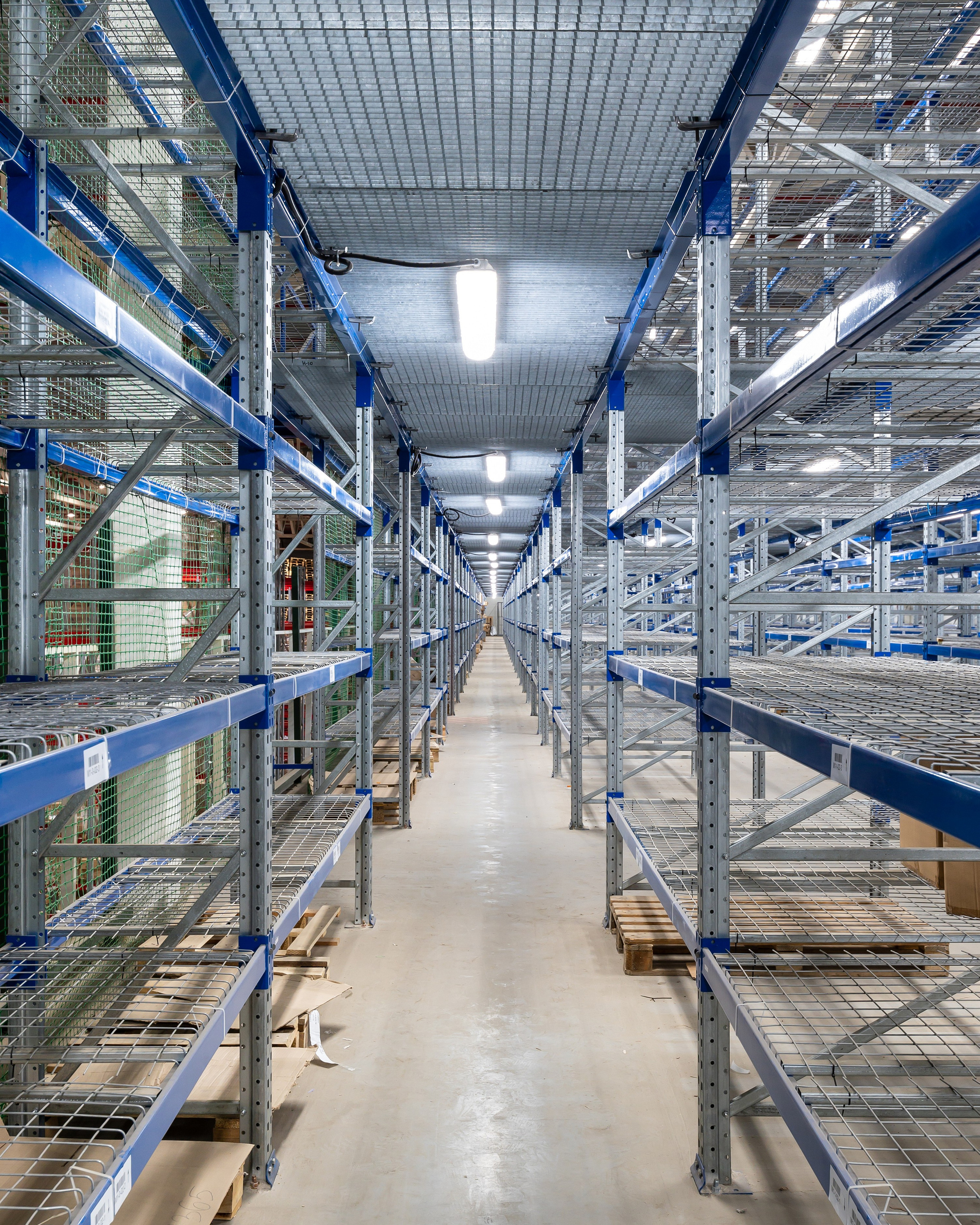 Электролэнд