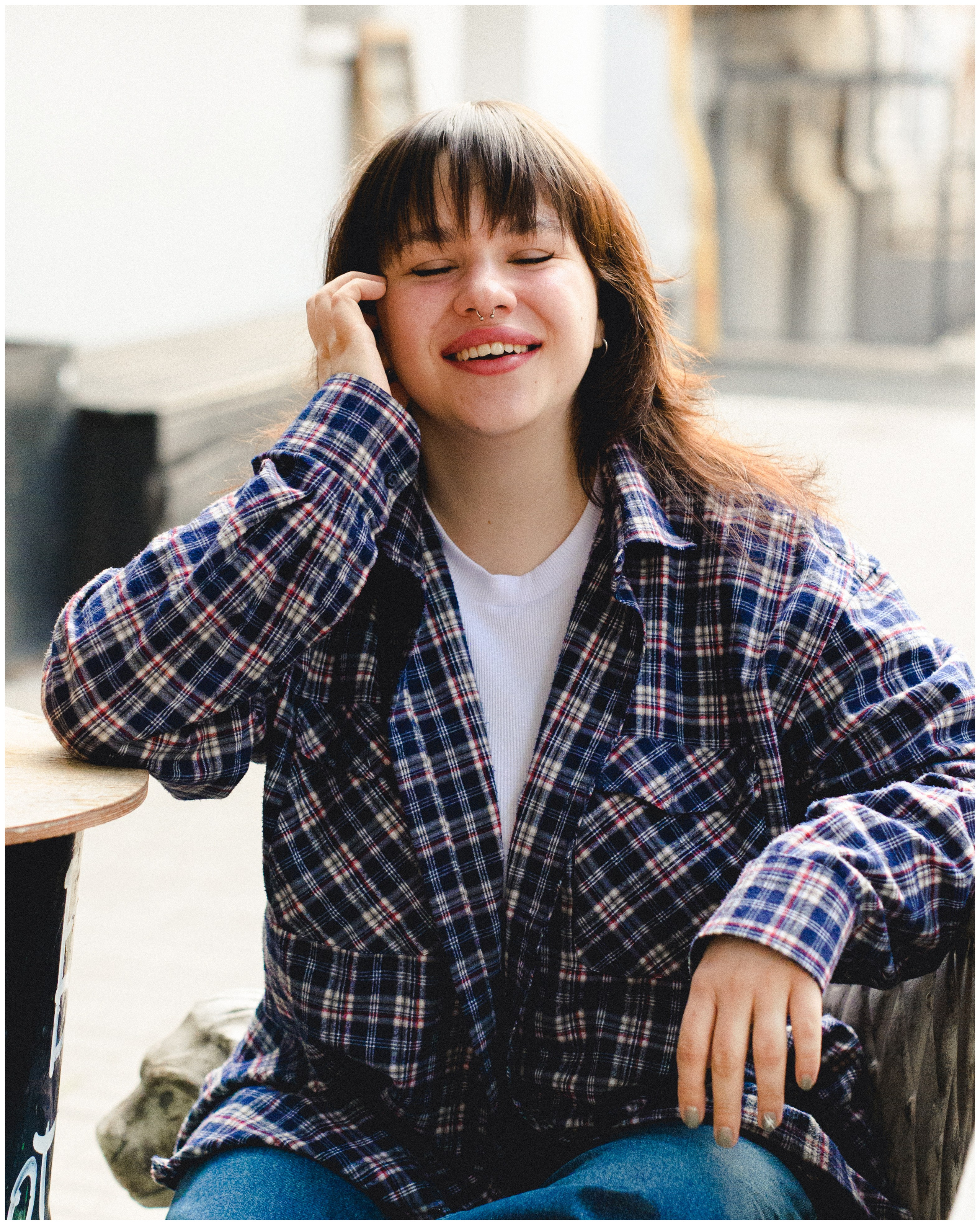 фотосъемка в центре Ростова на Дону