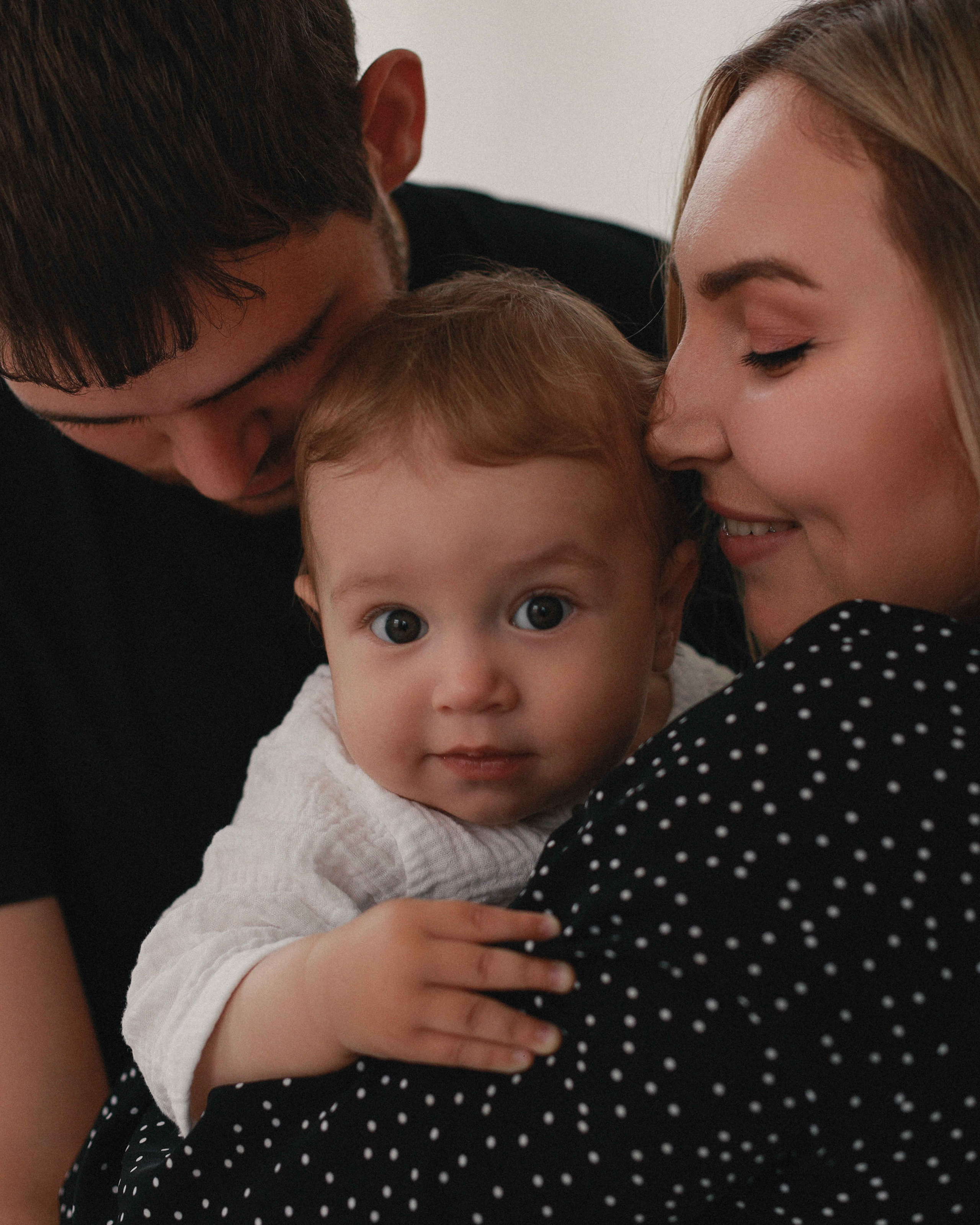 Ты мое чудо)