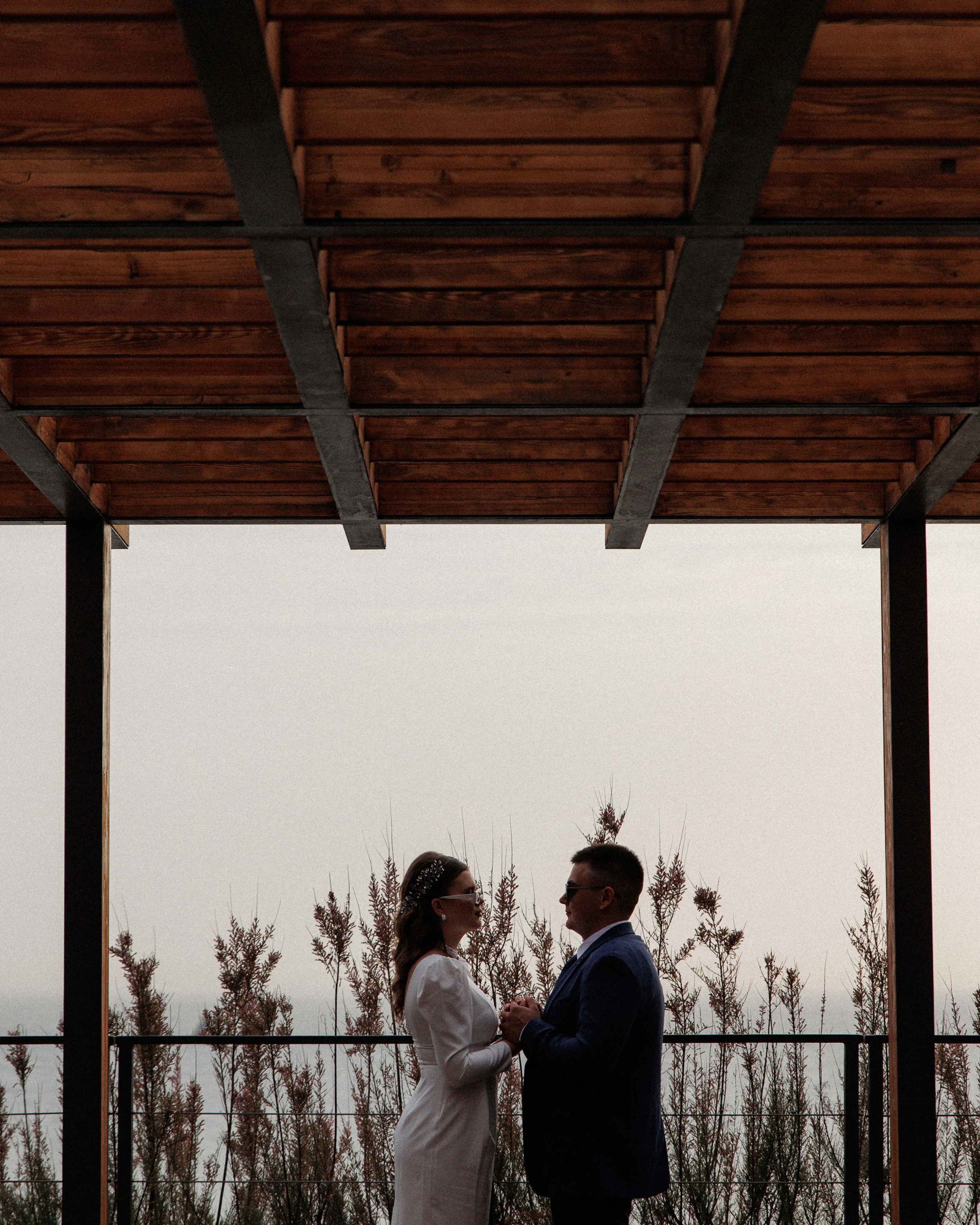 Даниил Ирина🖤