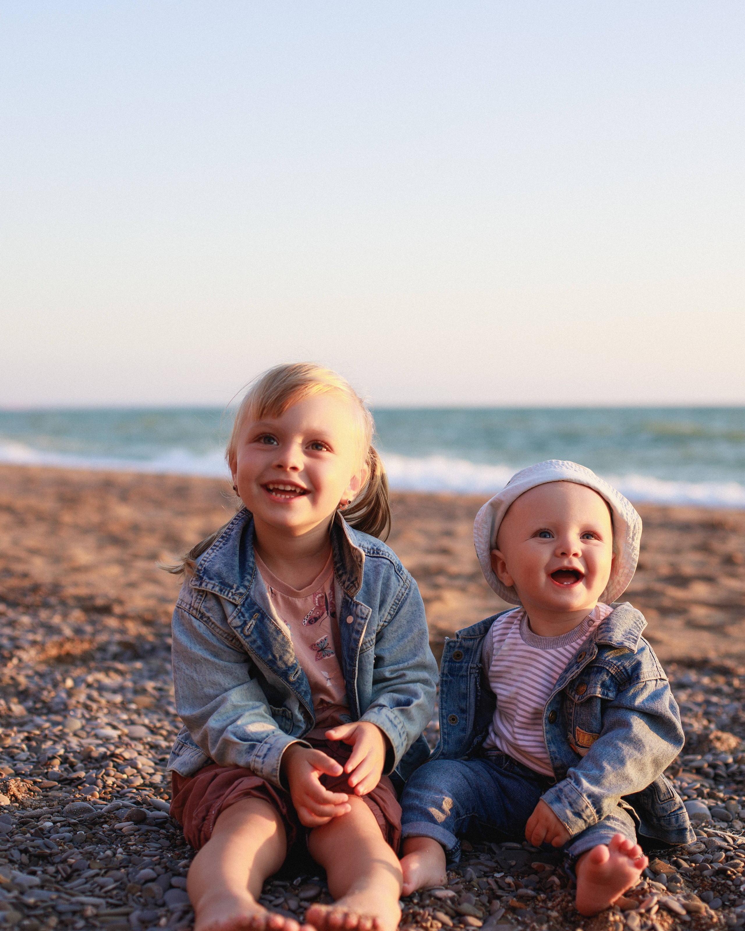 Морская серия🖤