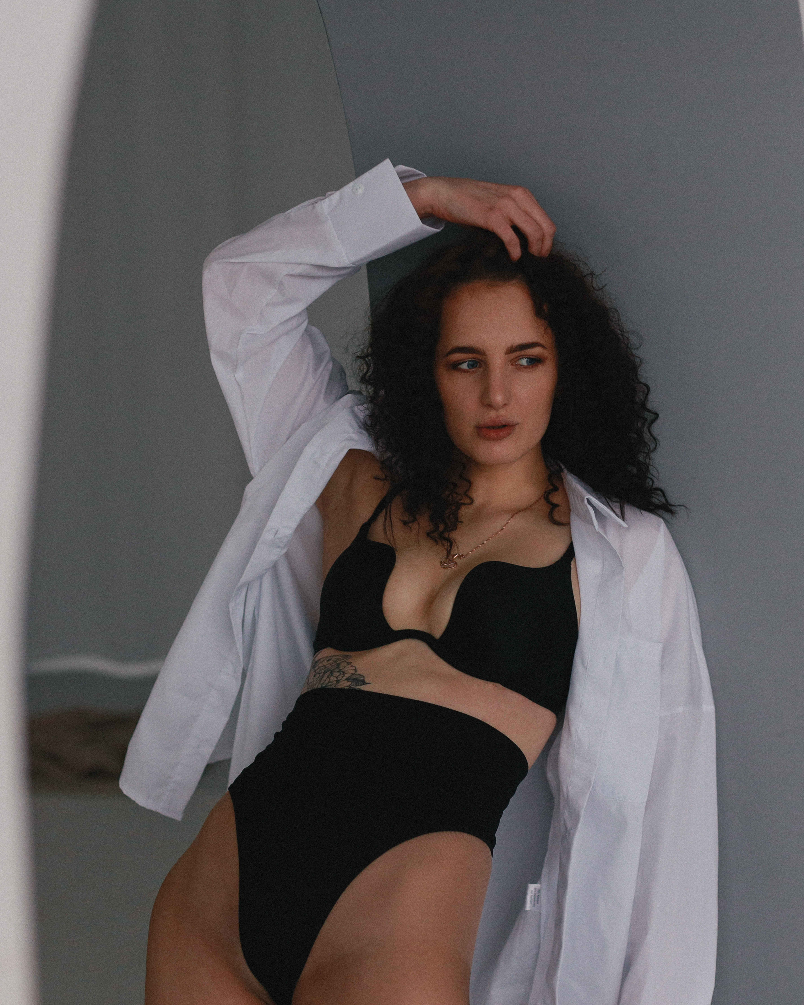 Серия для Яны)