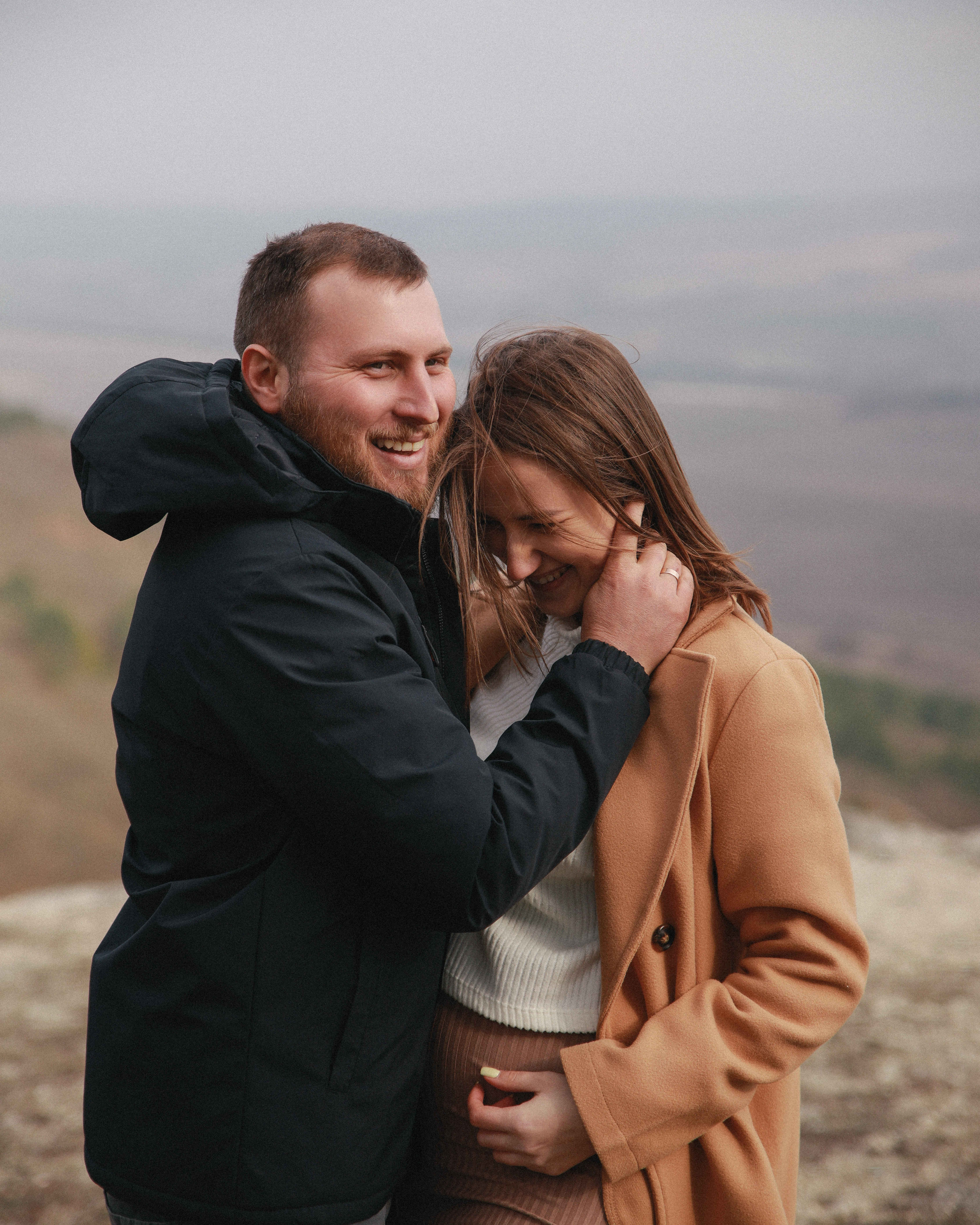 Маленький праздник с большой душой)
