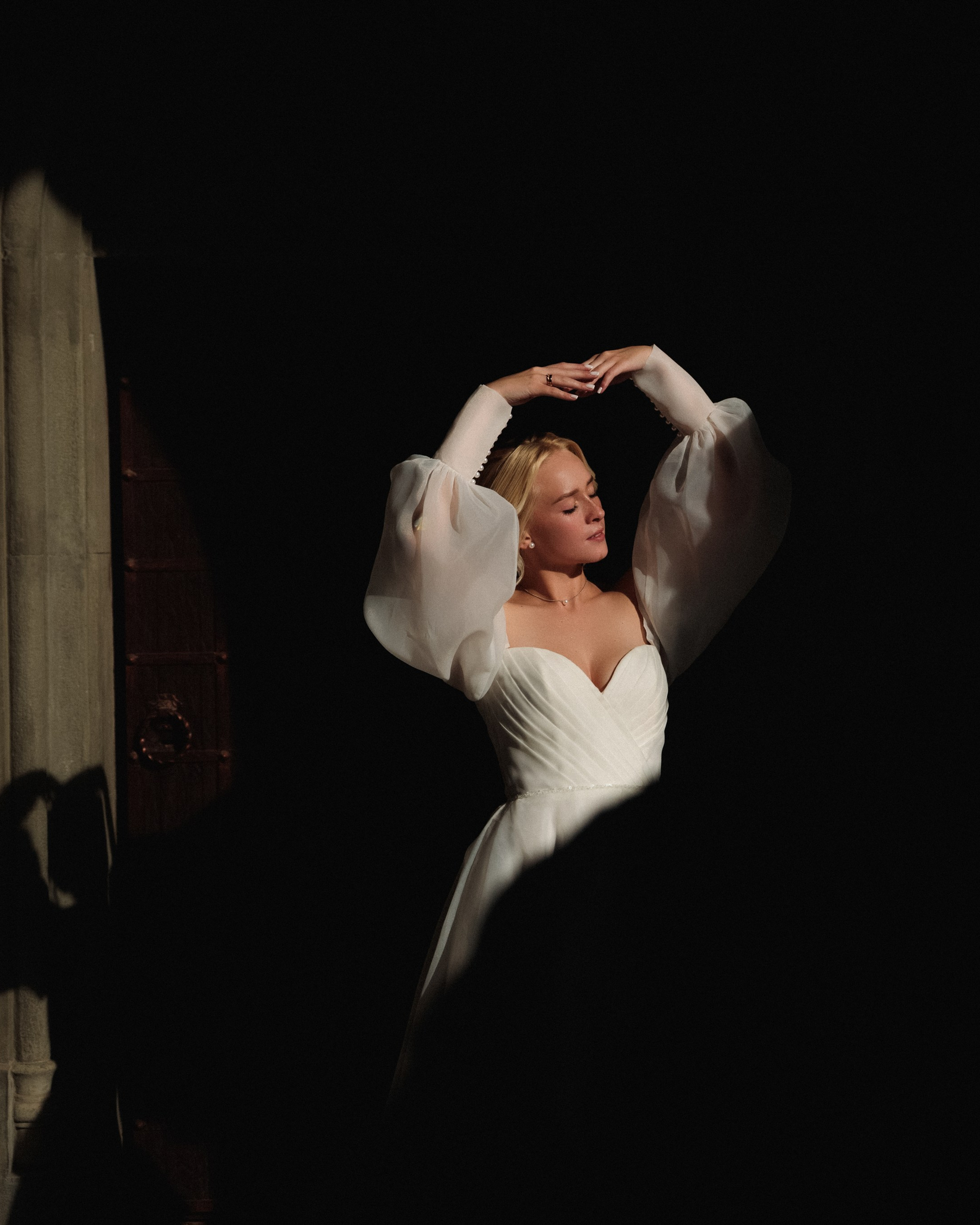 Романтика🖤🤍