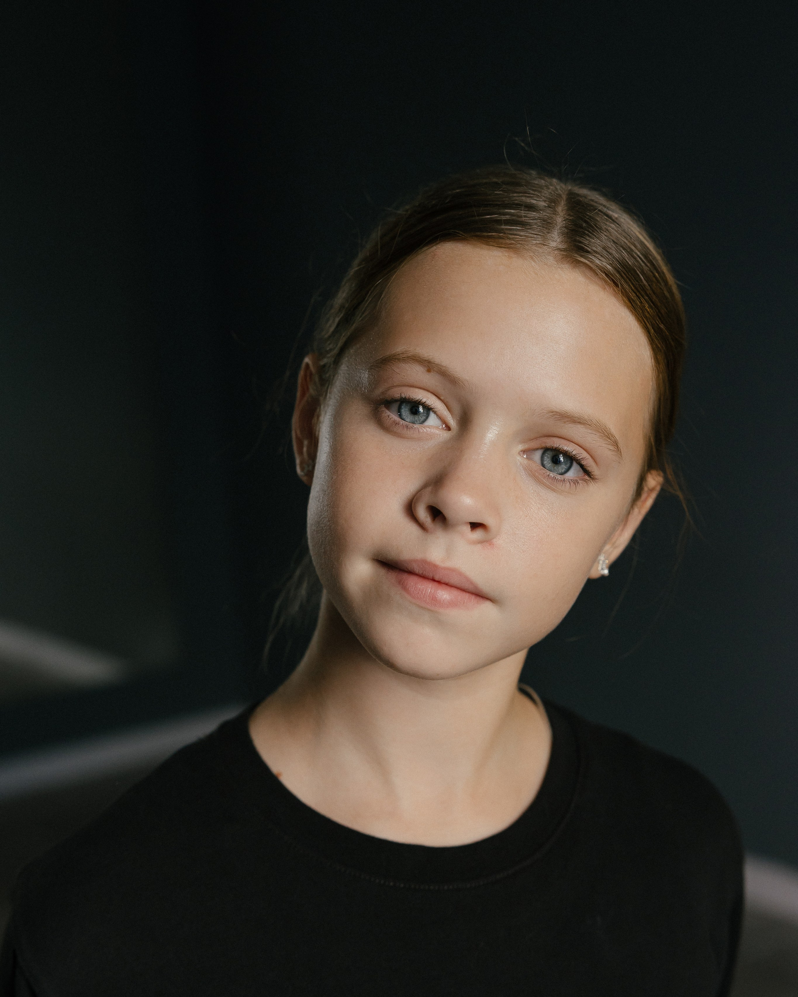 Студия танца