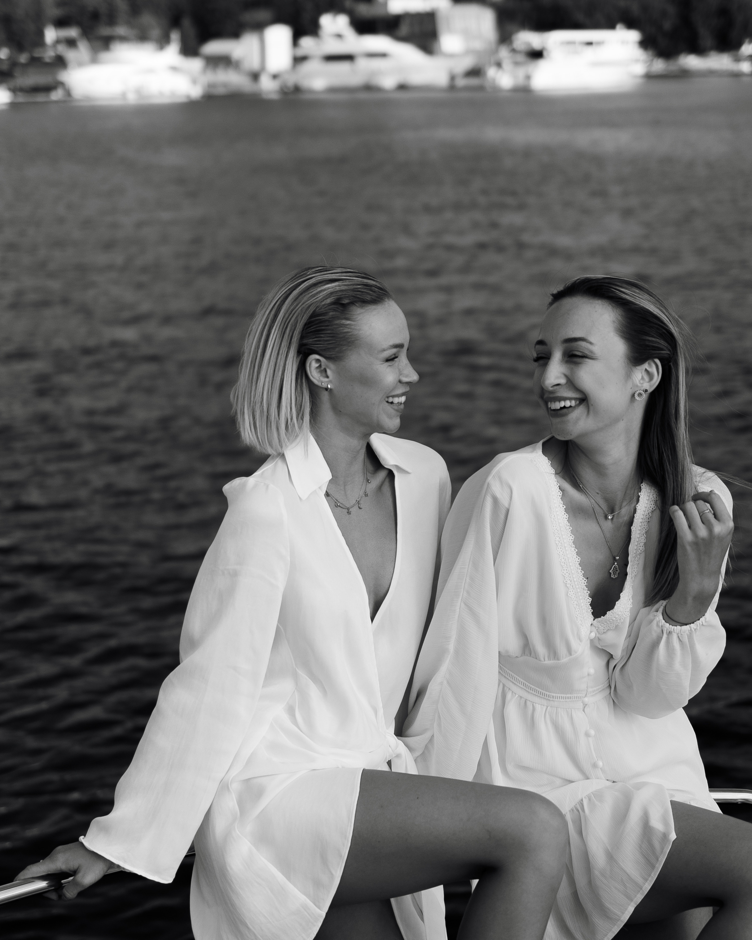 Алёна и&nbsp;Ангелина