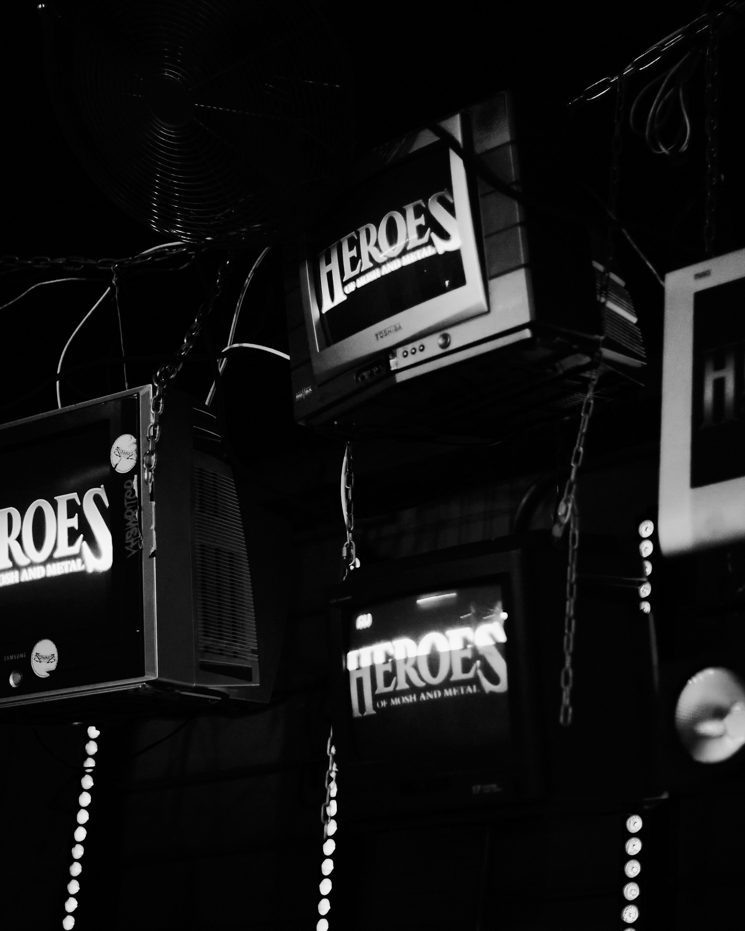 HOMM BOOKING: PRIMITIVE UNIT