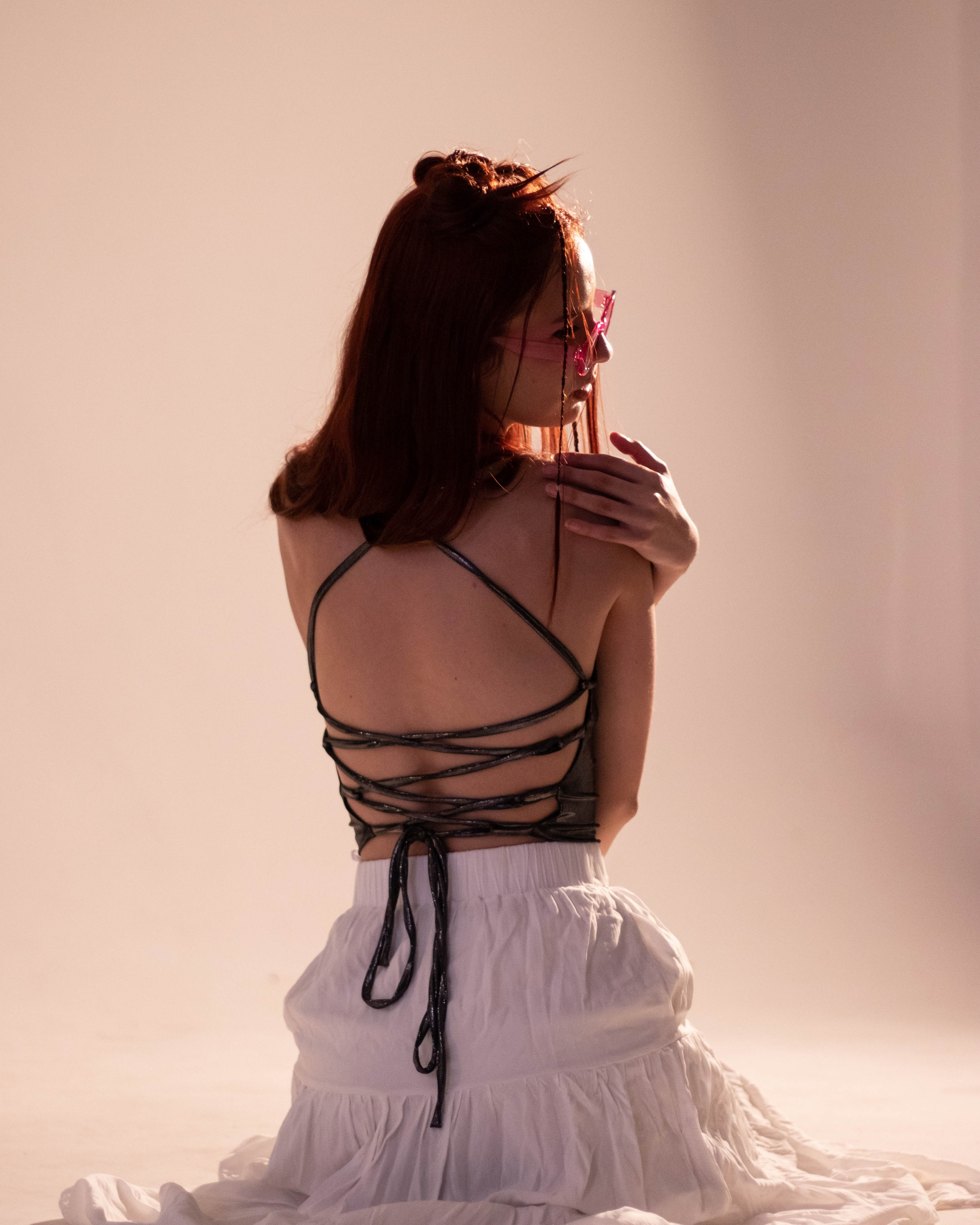 Ангелина Малюгина