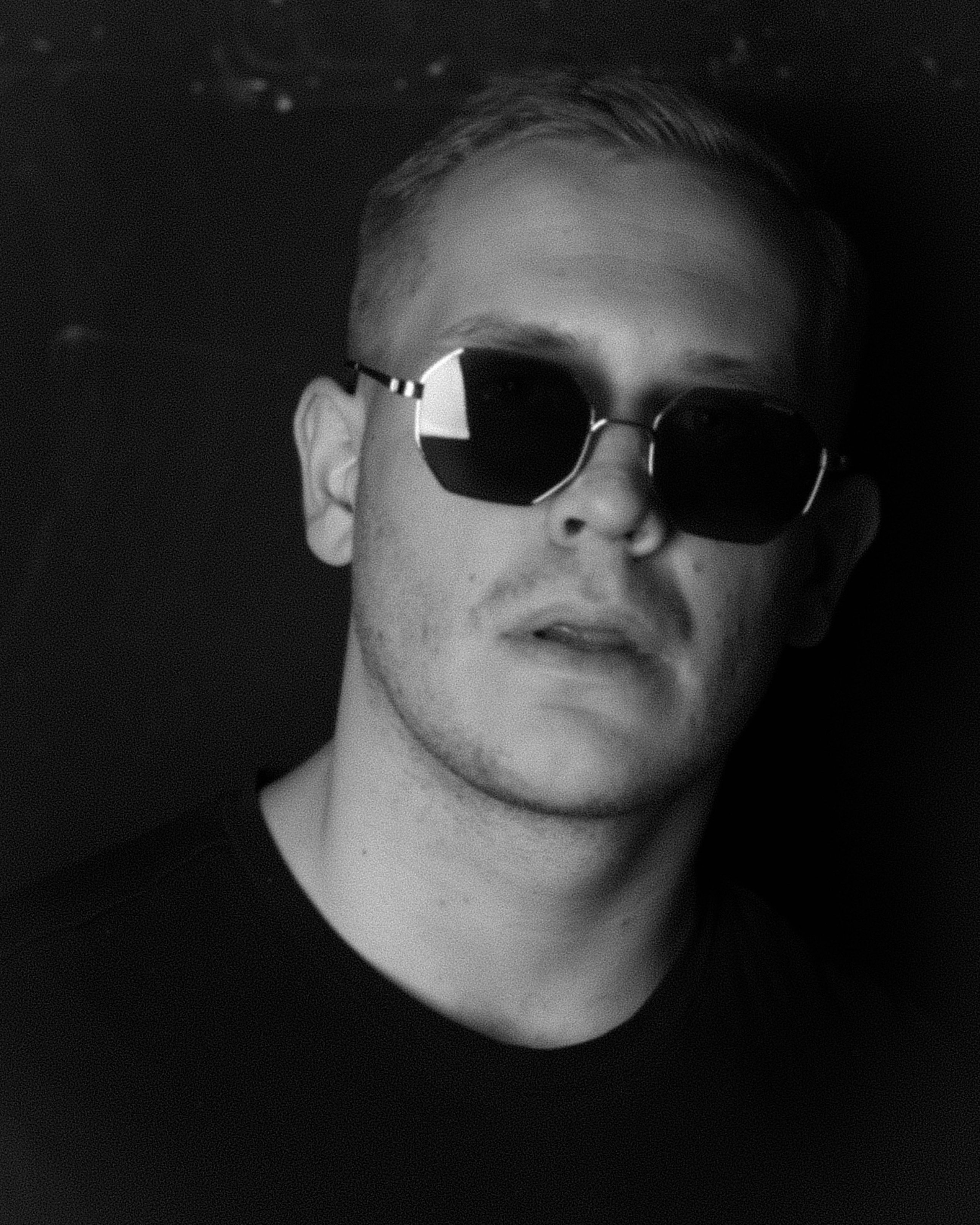 Илья & Артём