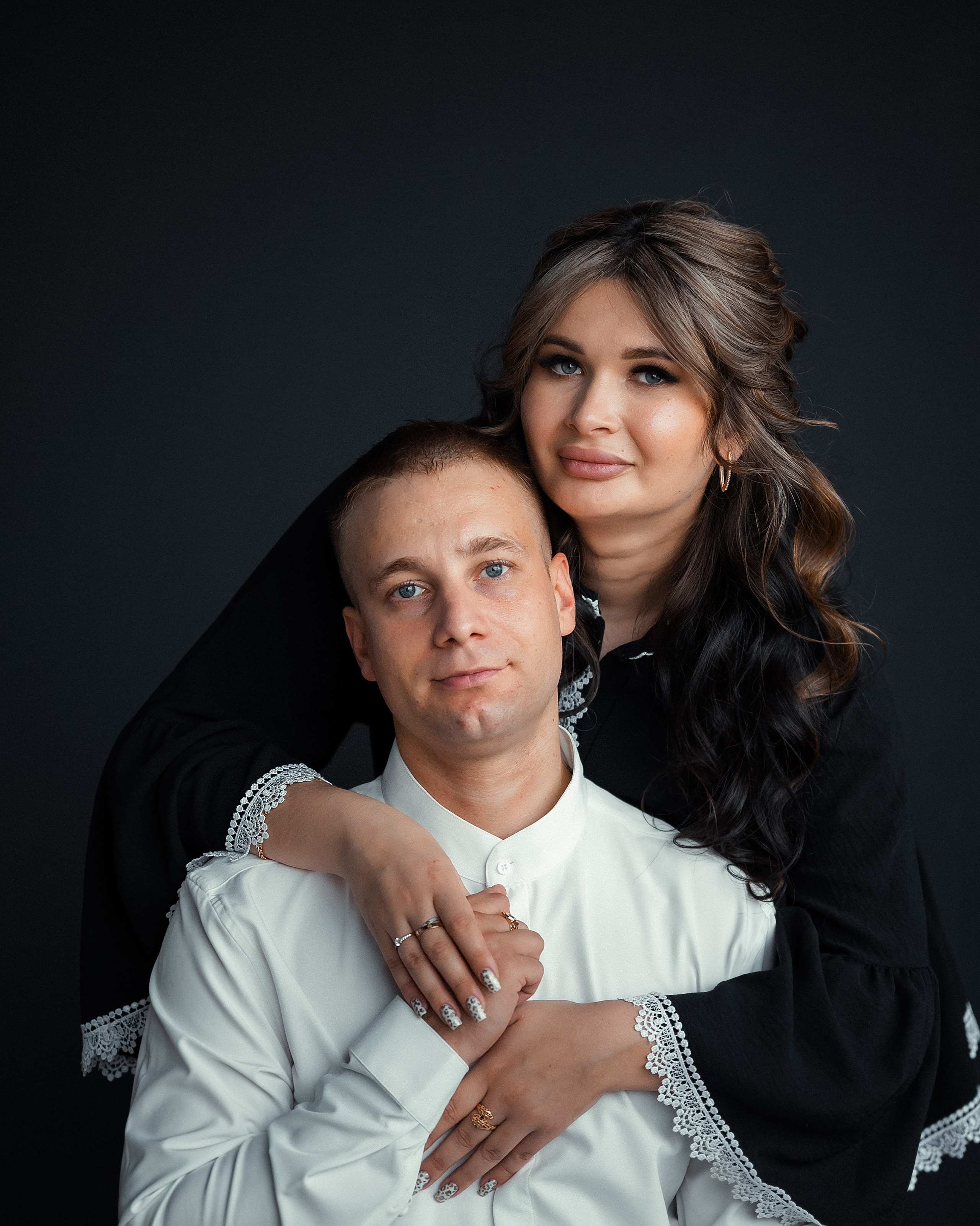 Nik&Asy