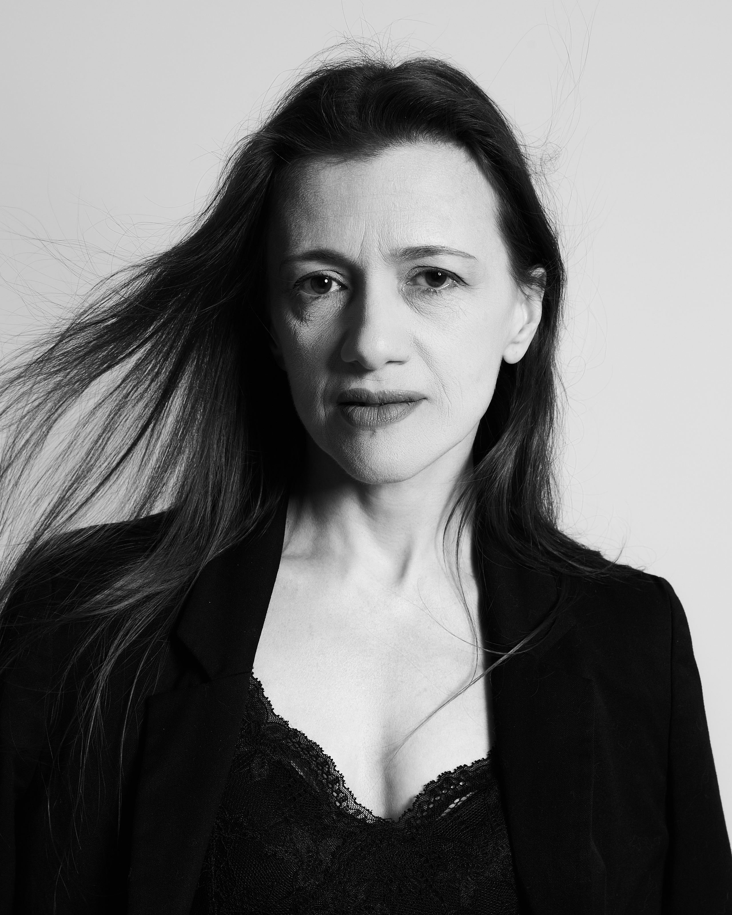 Карина Соболева