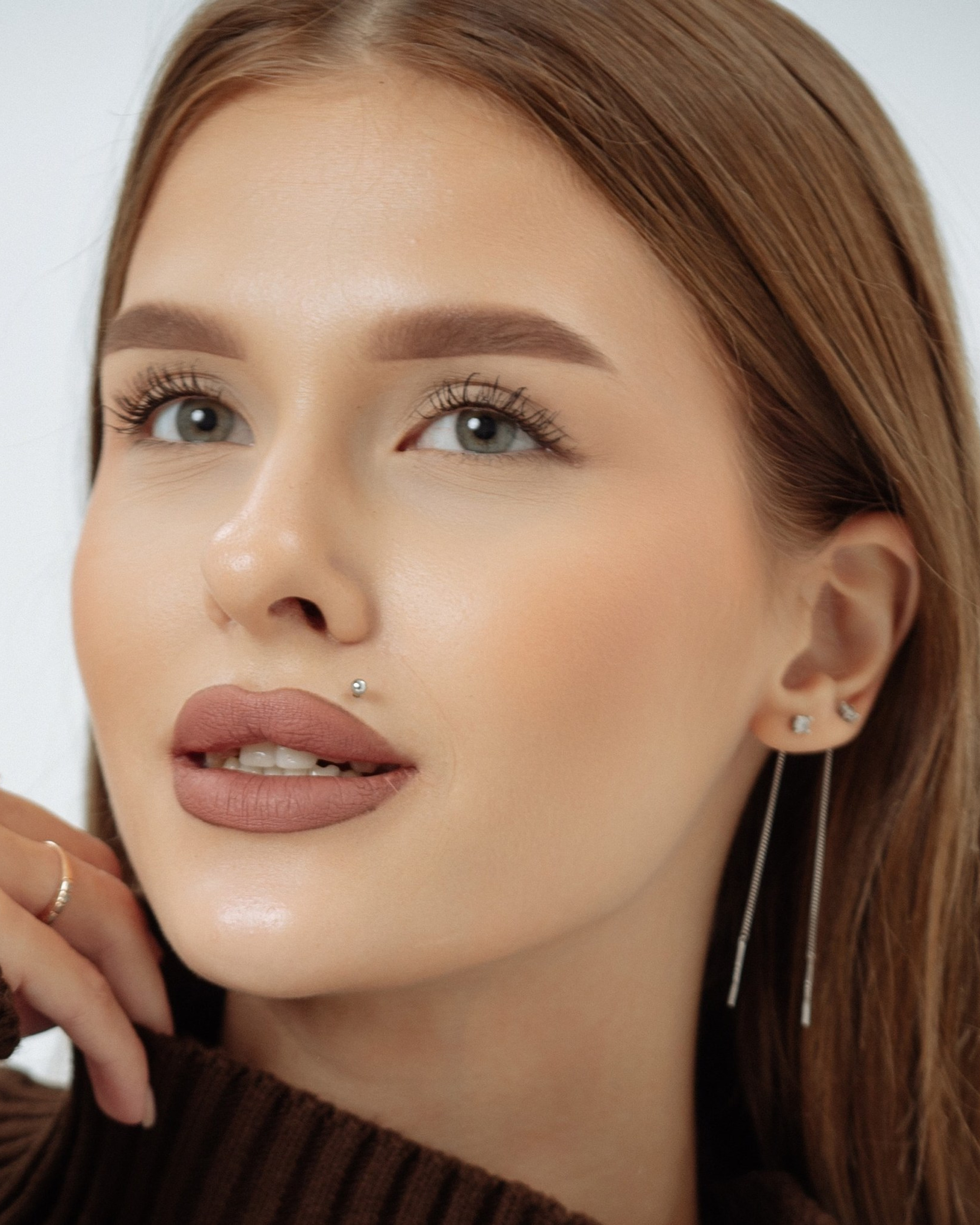 Екатерина Савина