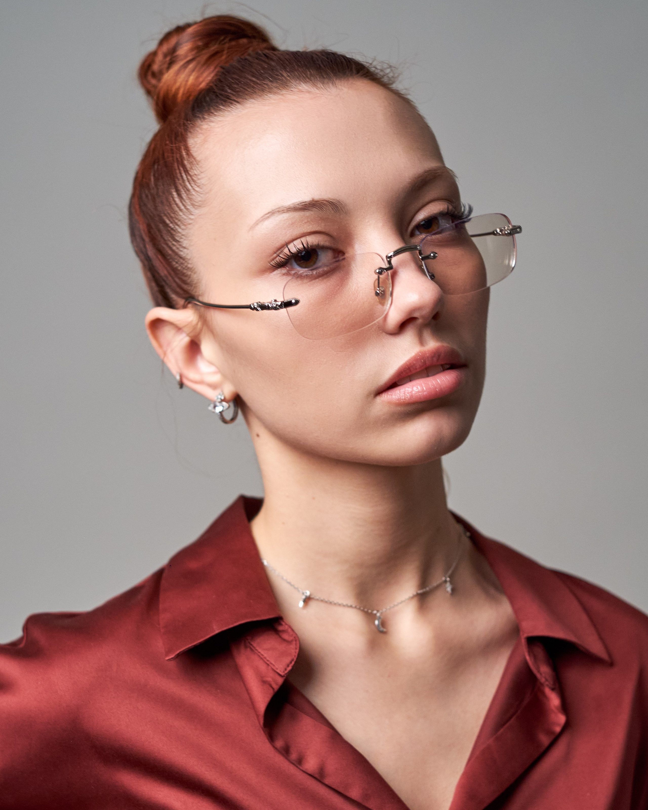 Юля Понкратова