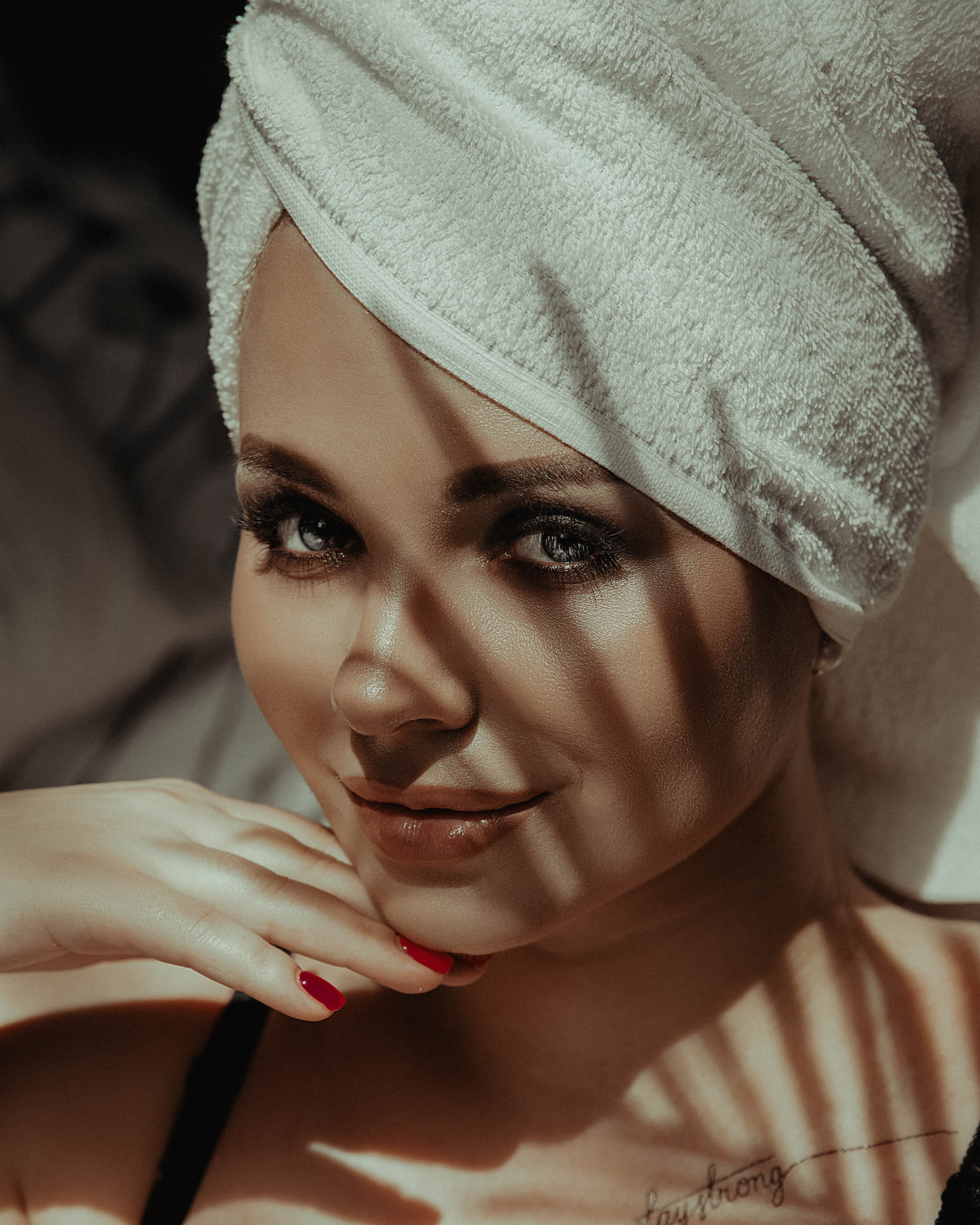 Евгения Ульянова