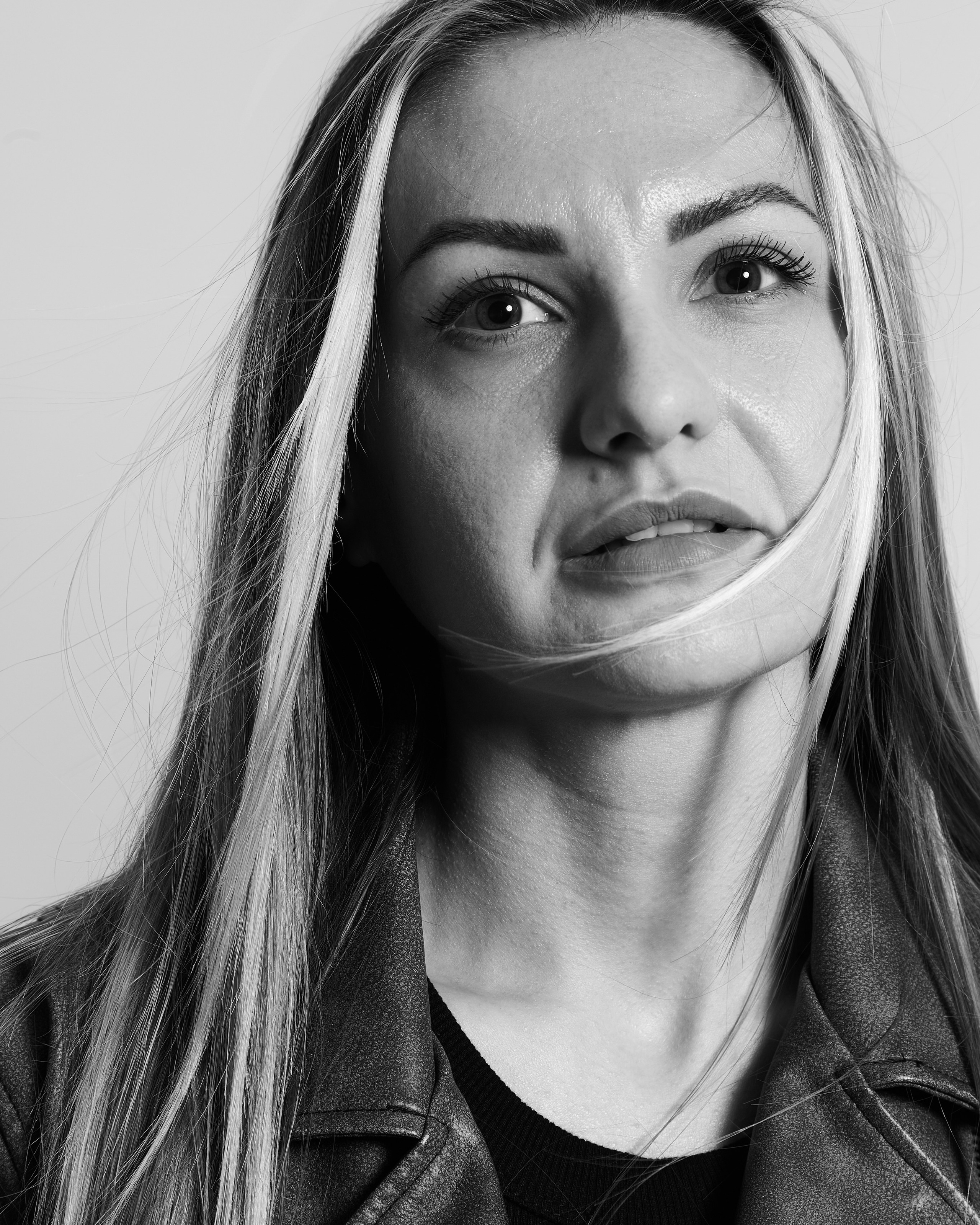 Анна Гражданкина