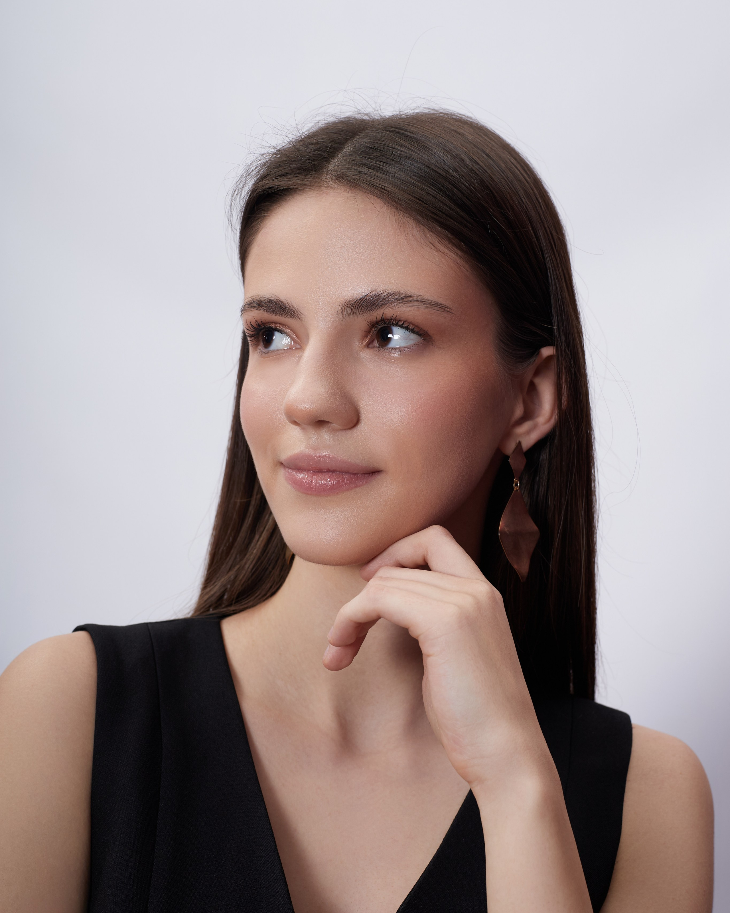 Алина Крымская