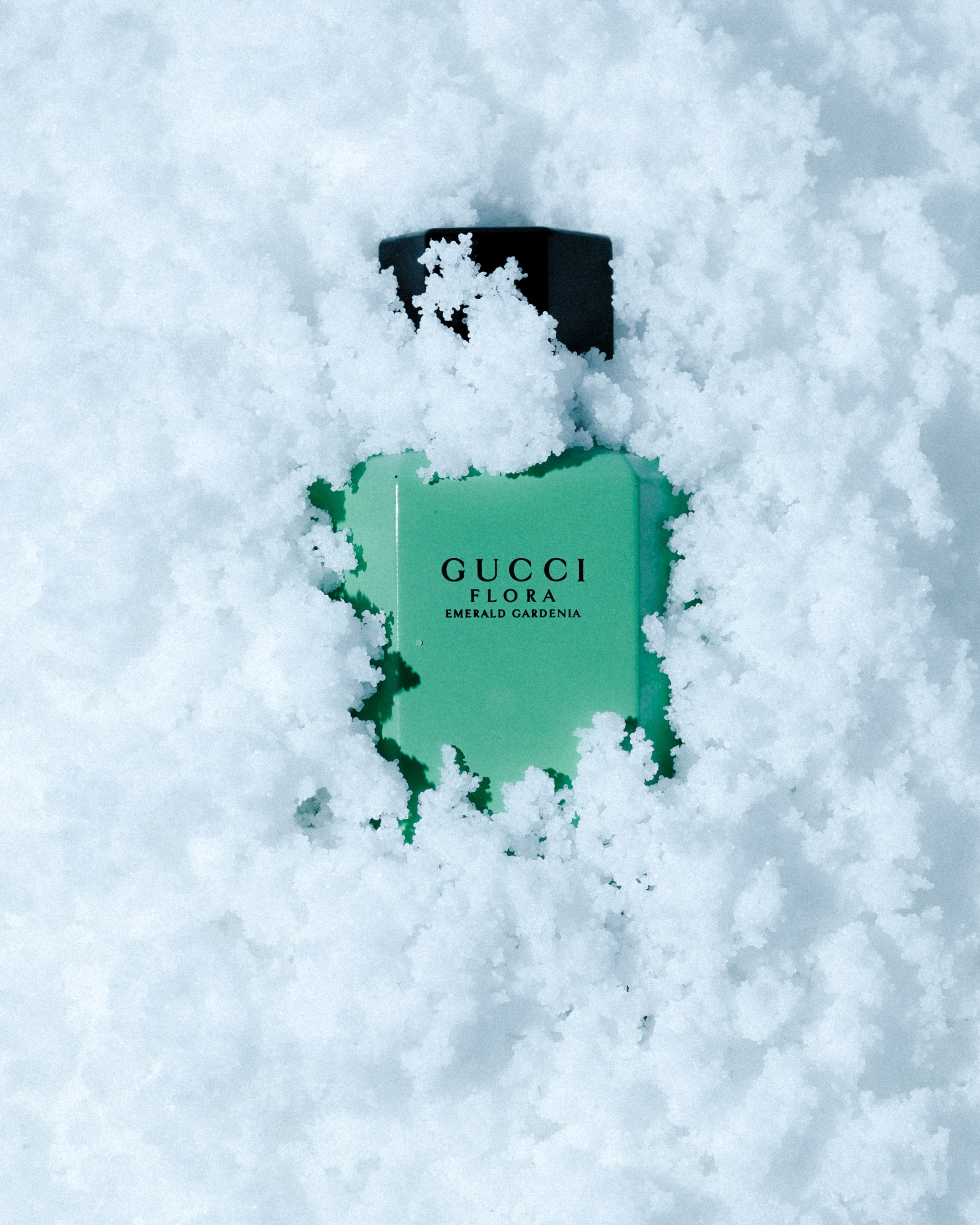 winter set
