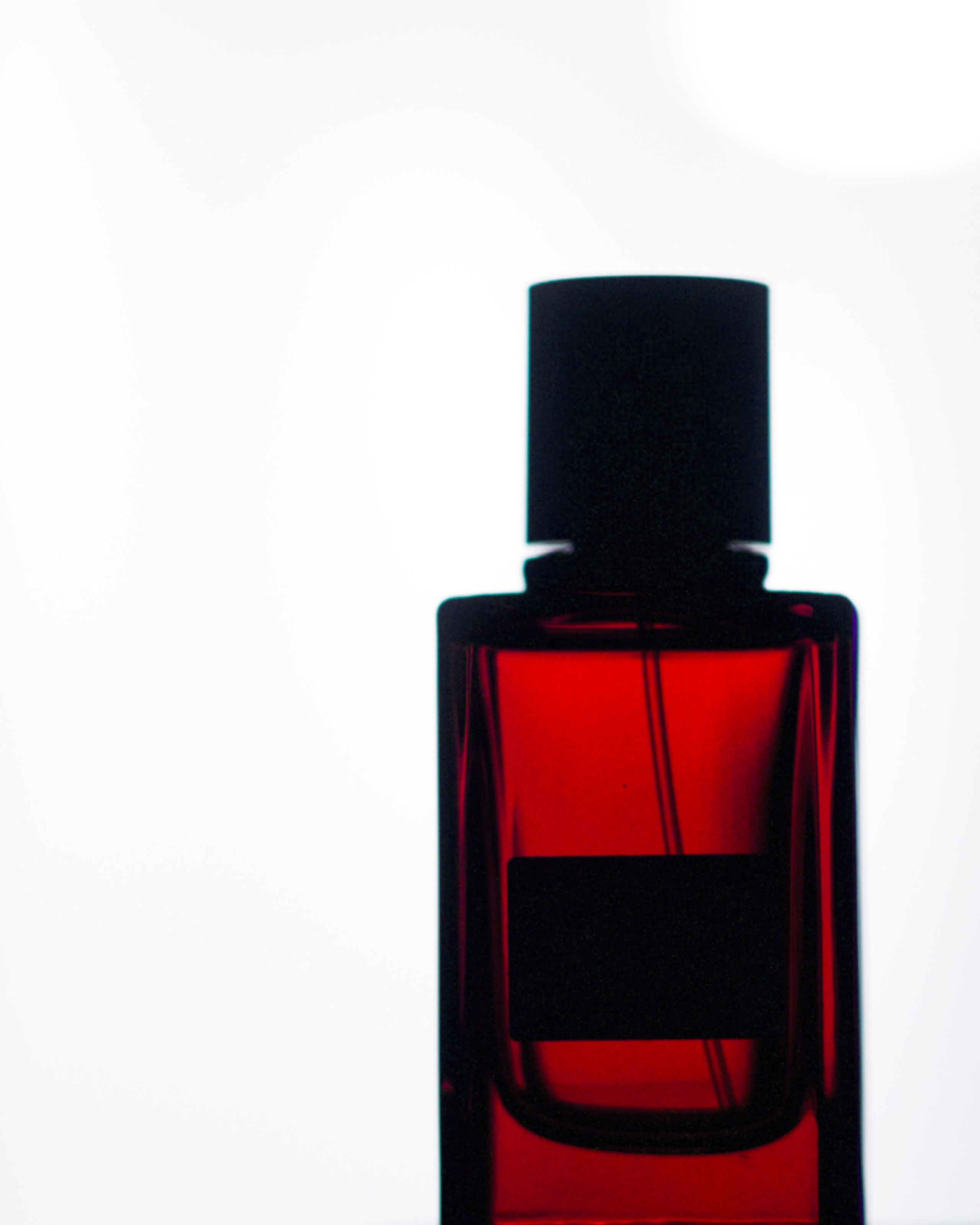 предметная съёмка