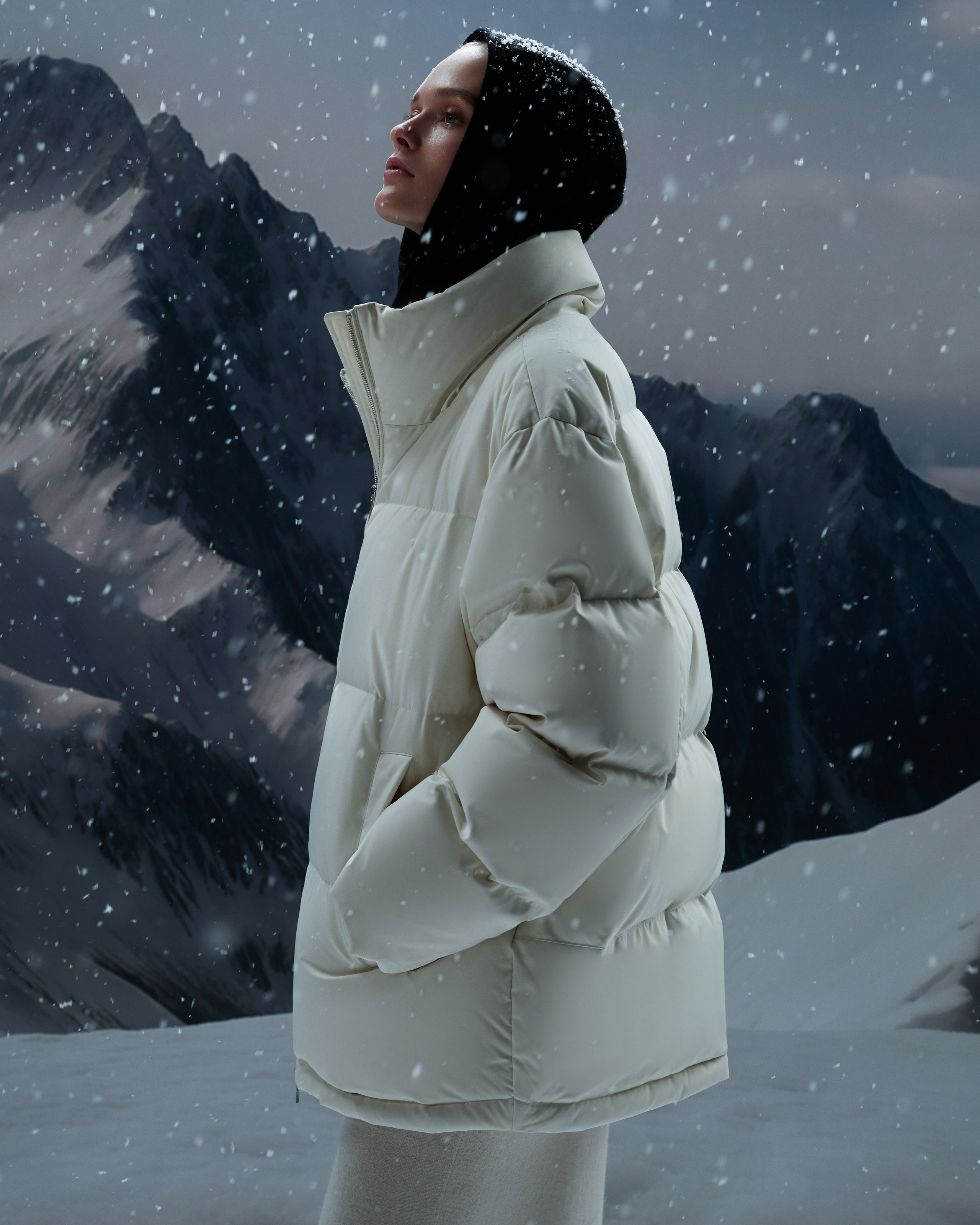 12storeez winter collection