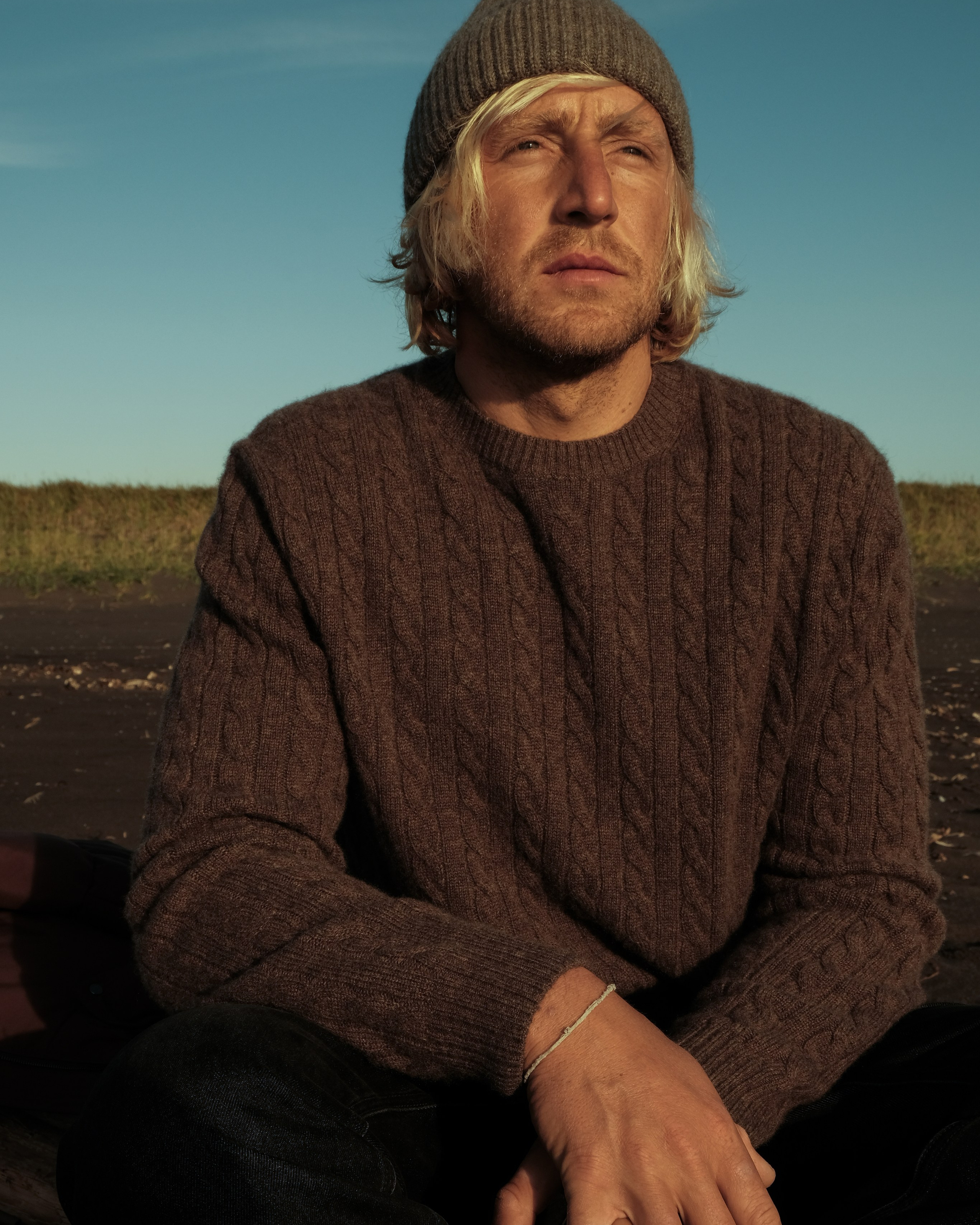 12storeez Камчатка