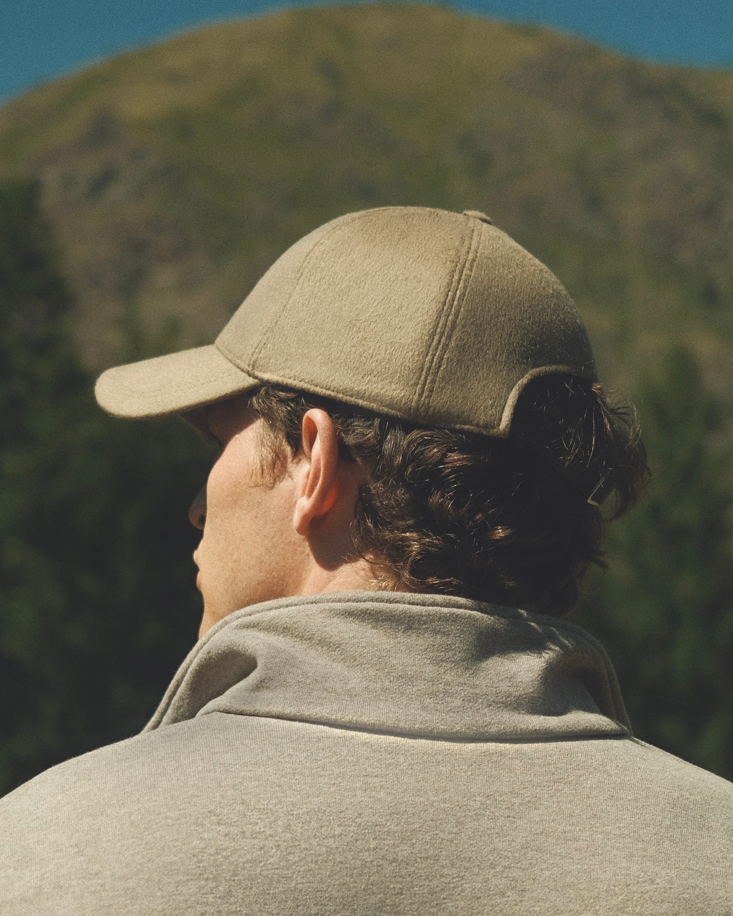 12storeez Алтай